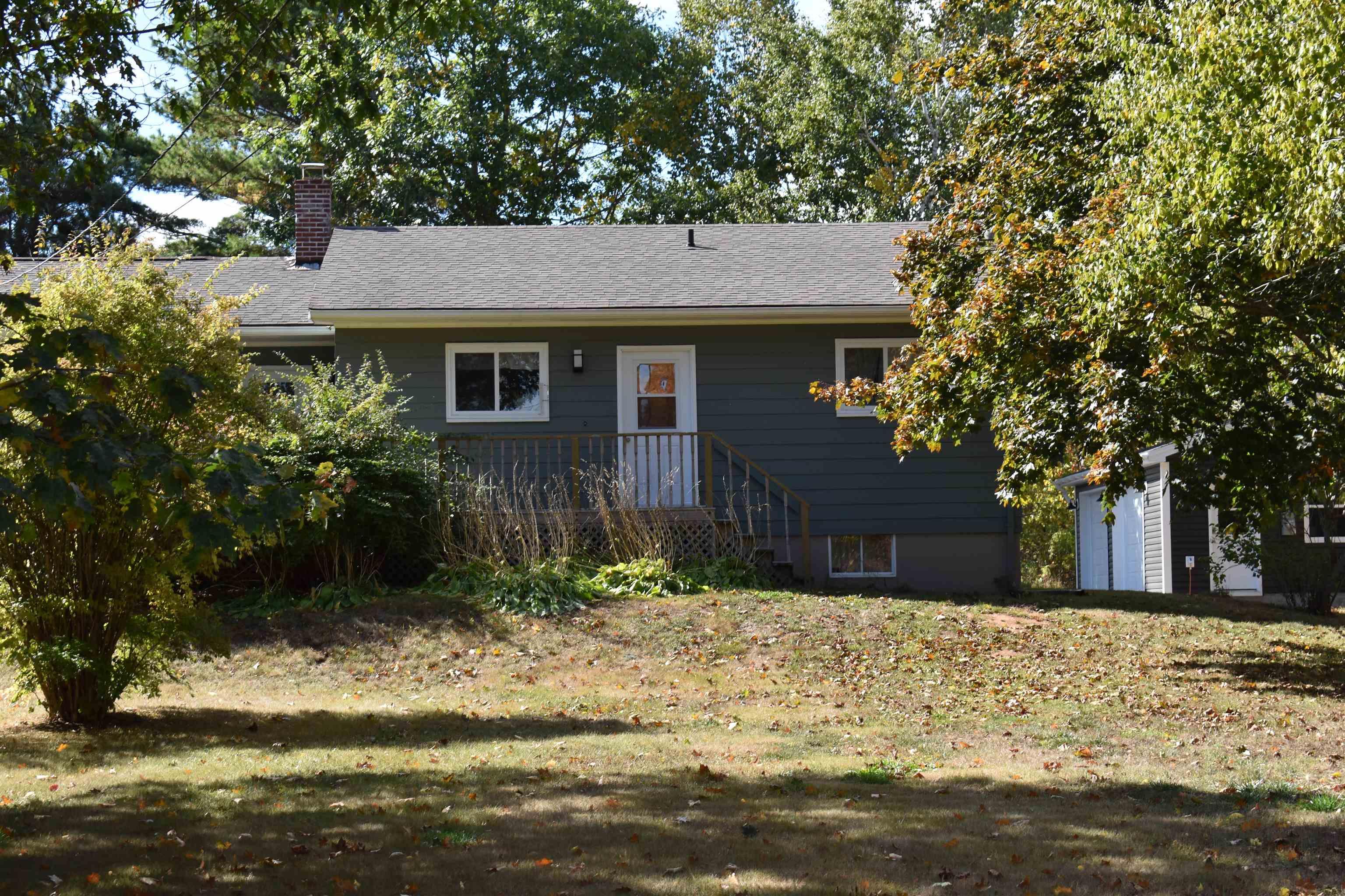 $474,900.00: 515 Highway 360, Somerset
