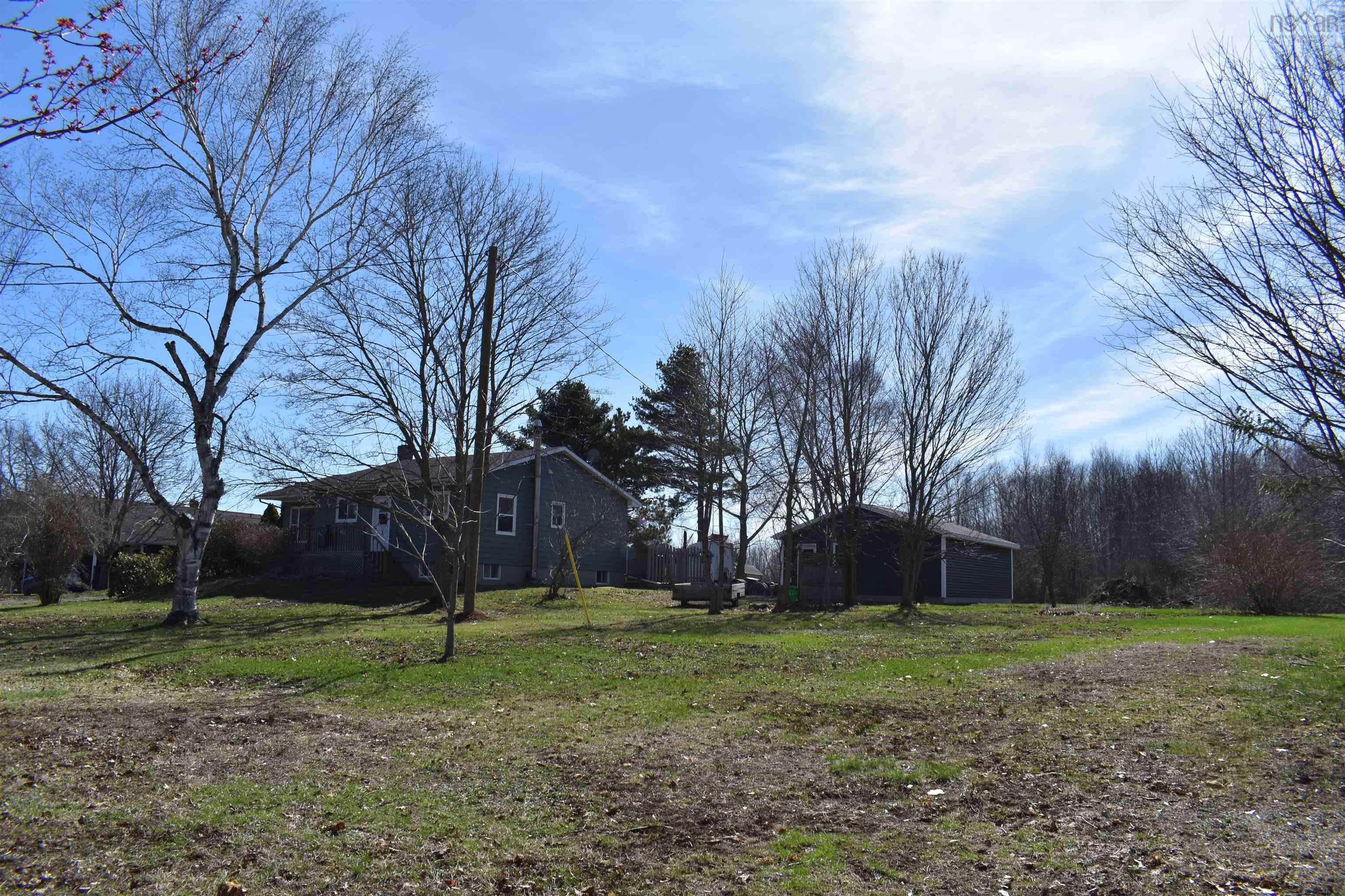 $474,900.00: 515 Highway 360, Somerset