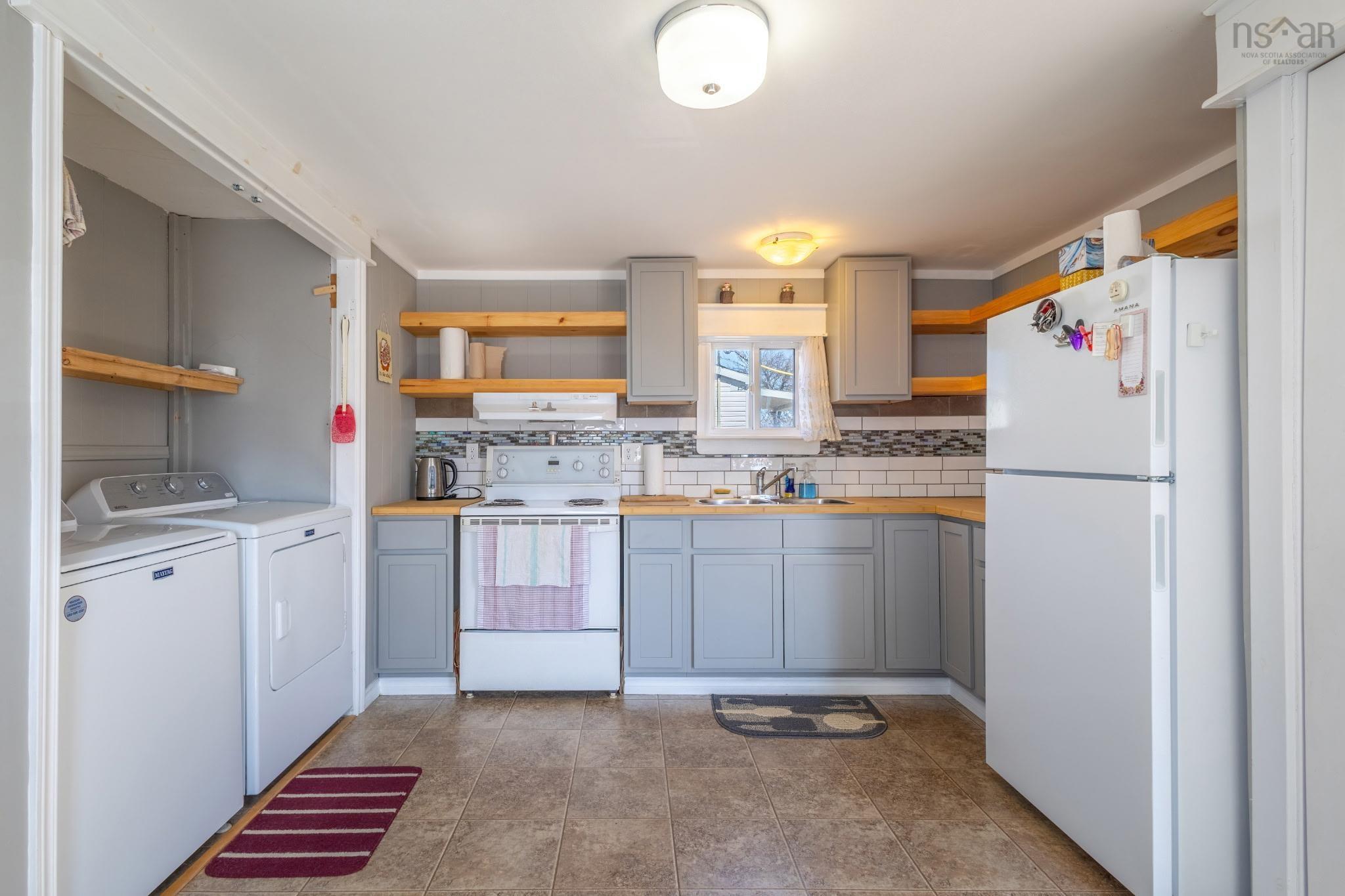 $124,000.00: 255 Legatto Street, Sydney Mines