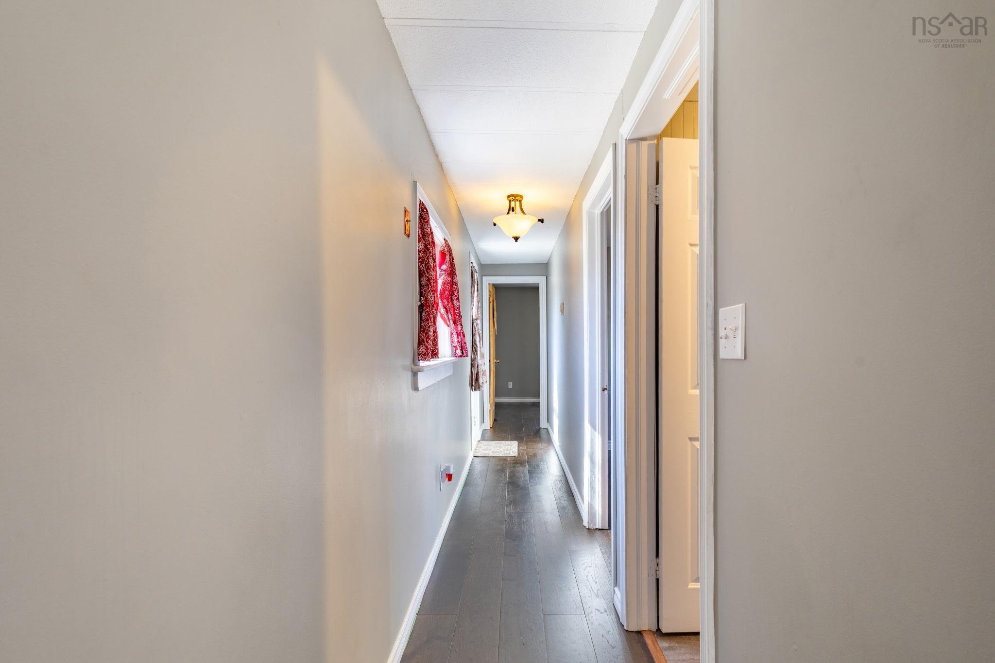 $124,000.00: 255 Legatto Street, Sydney Mines