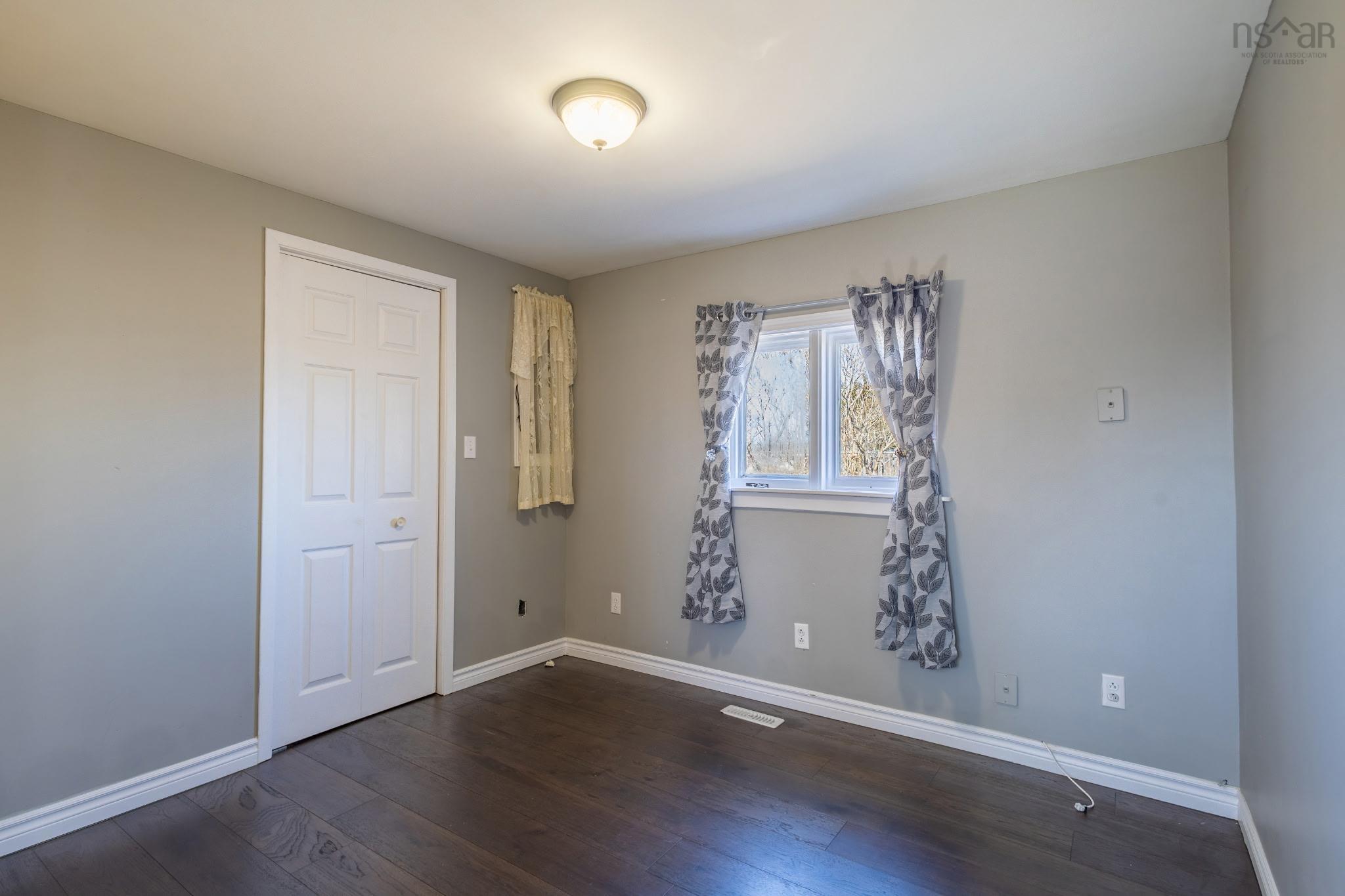 $124,000.00: 255 Legatto Street, Sydney Mines