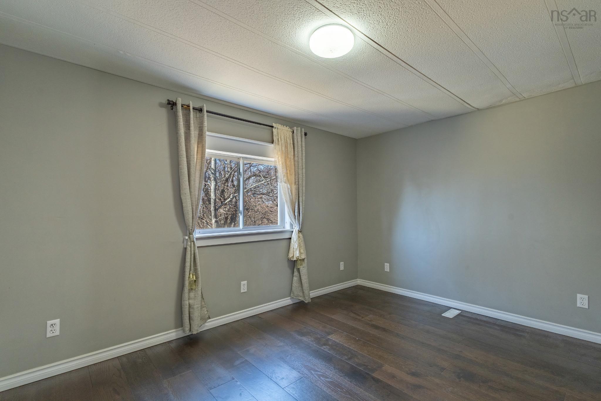 $124,000.00: 255 Legatto Street, Sydney Mines