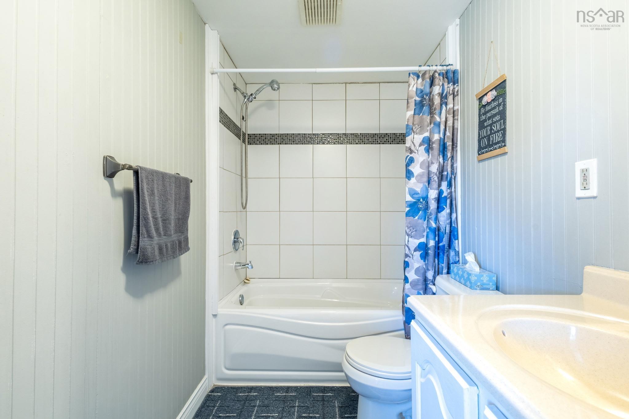 $124,000.00: 255 Legatto Street, Sydney Mines