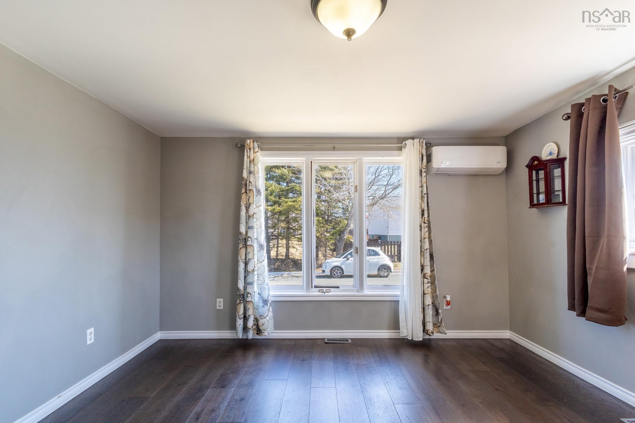 $124,000.00: 255 Legatto Street, Sydney Mines