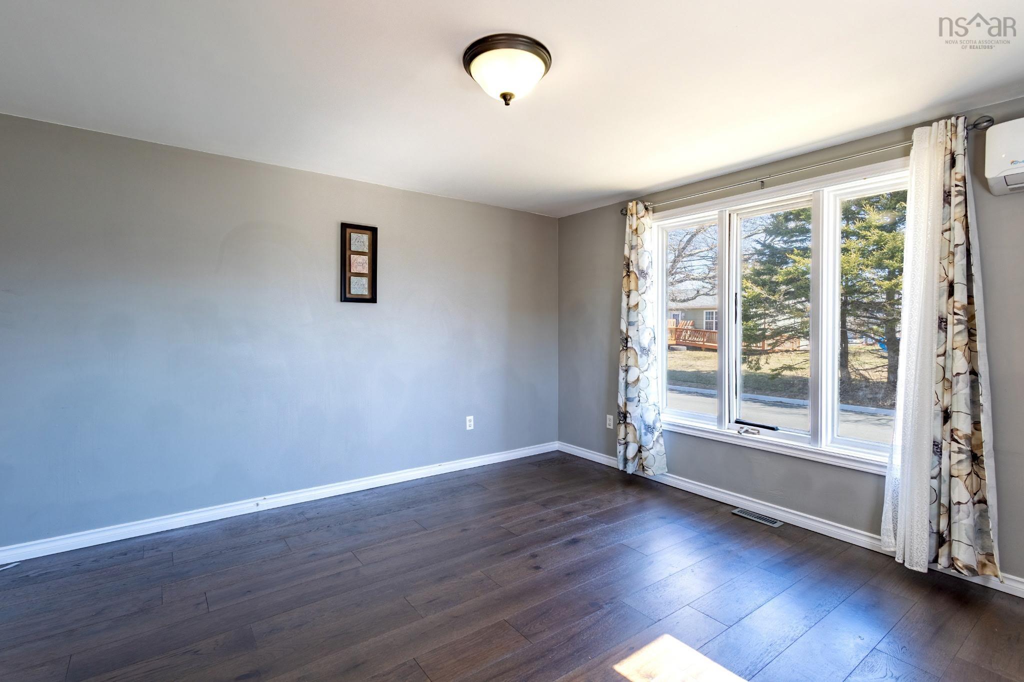 $124,000.00: 255 Legatto Street, Sydney Mines