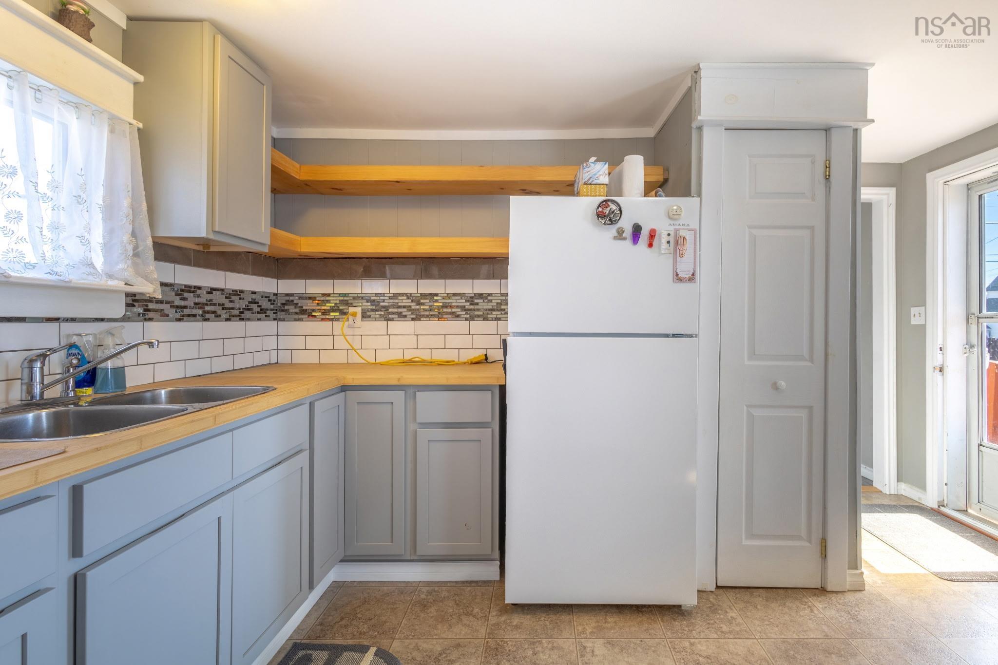 $124,000.00: 255 Legatto Street, Sydney Mines