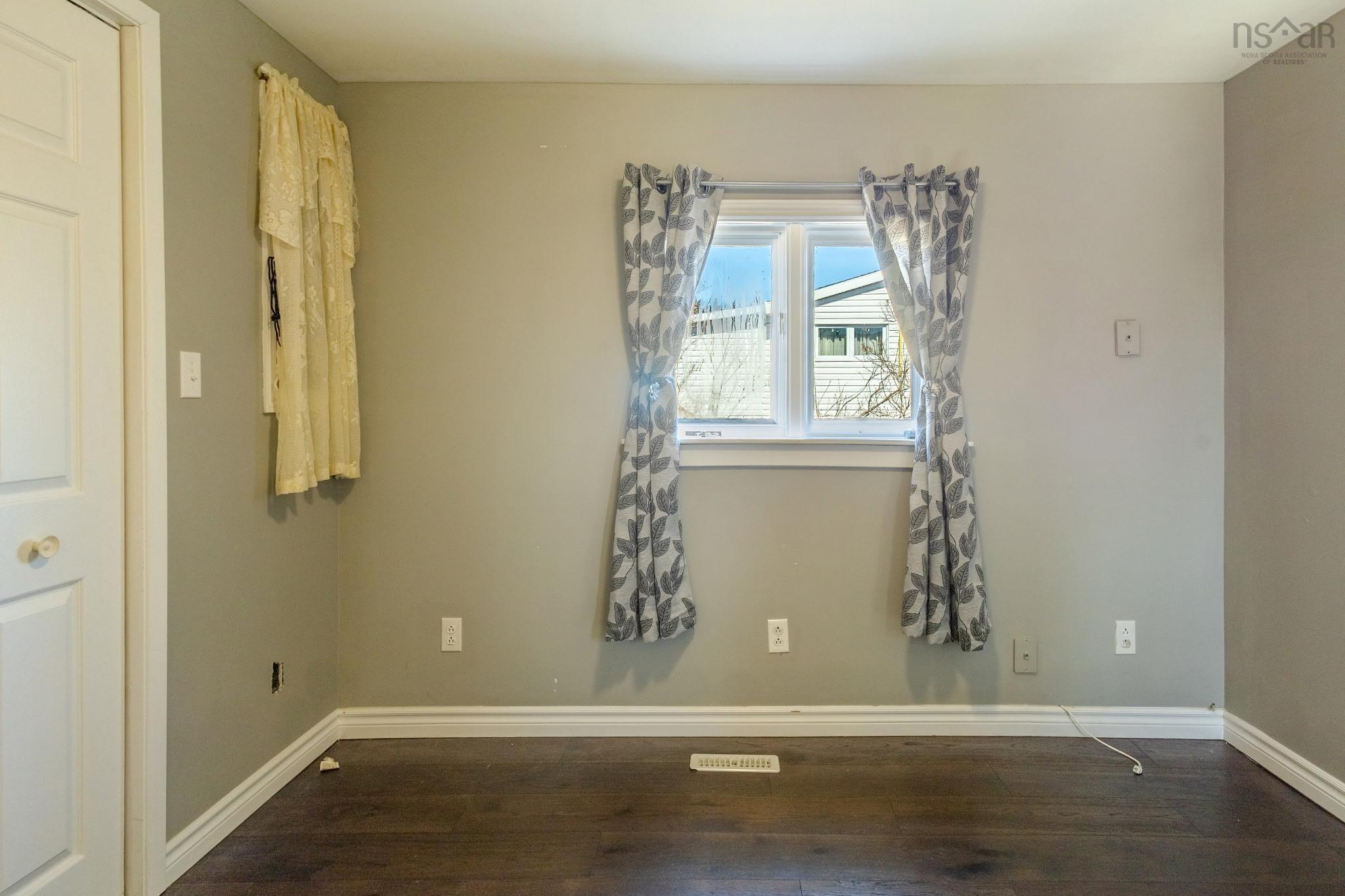 $124,000.00: 255 Legatto Street, Sydney Mines