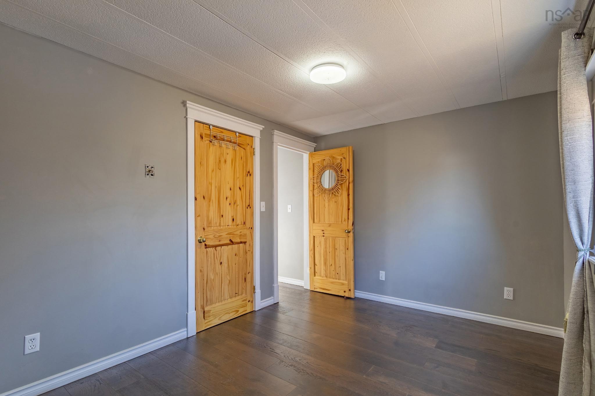 $124,000.00: 255 Legatto Street, Sydney Mines