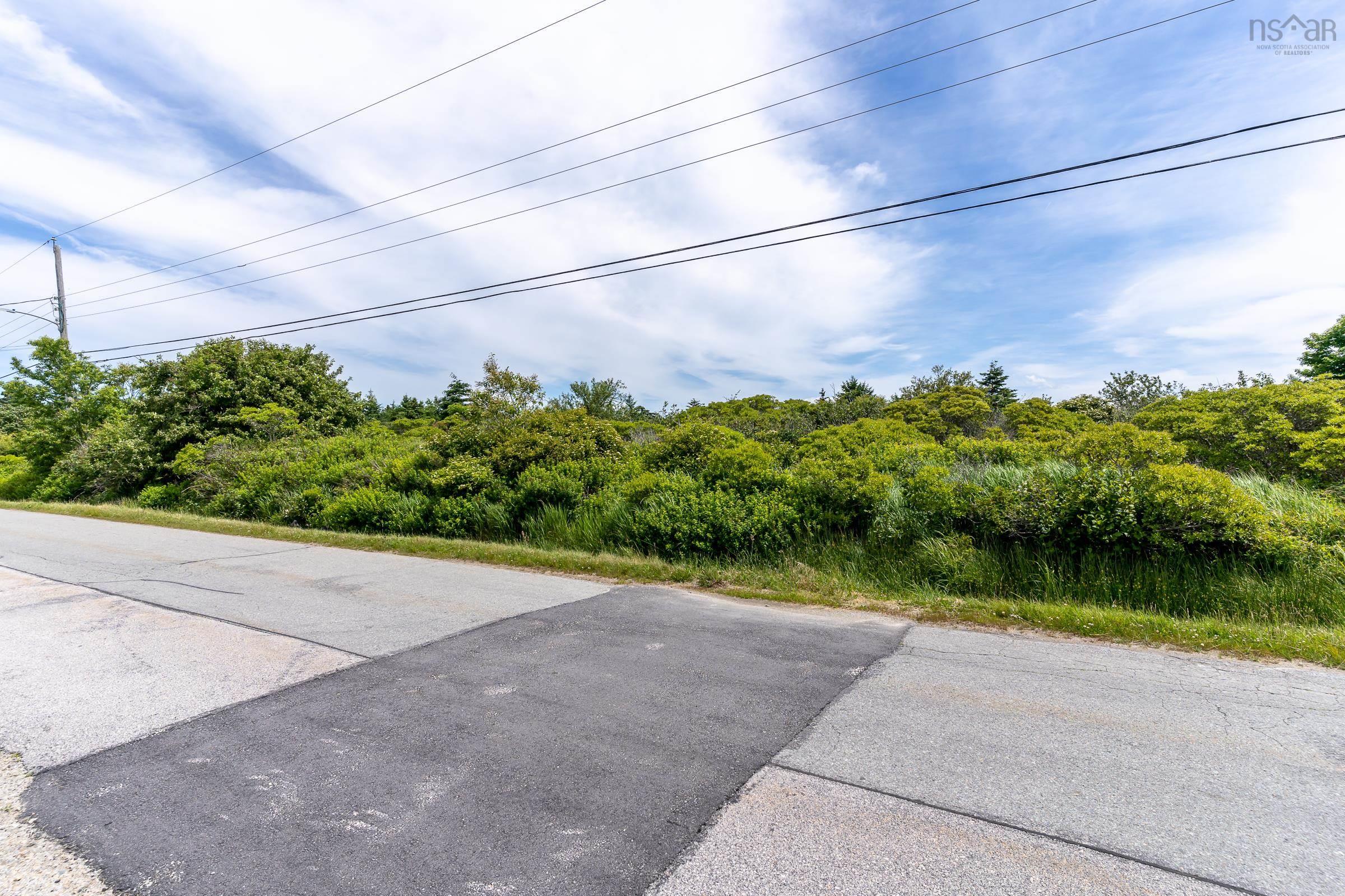$40,000.00: Lot 100 Regent Street, Yarmouth