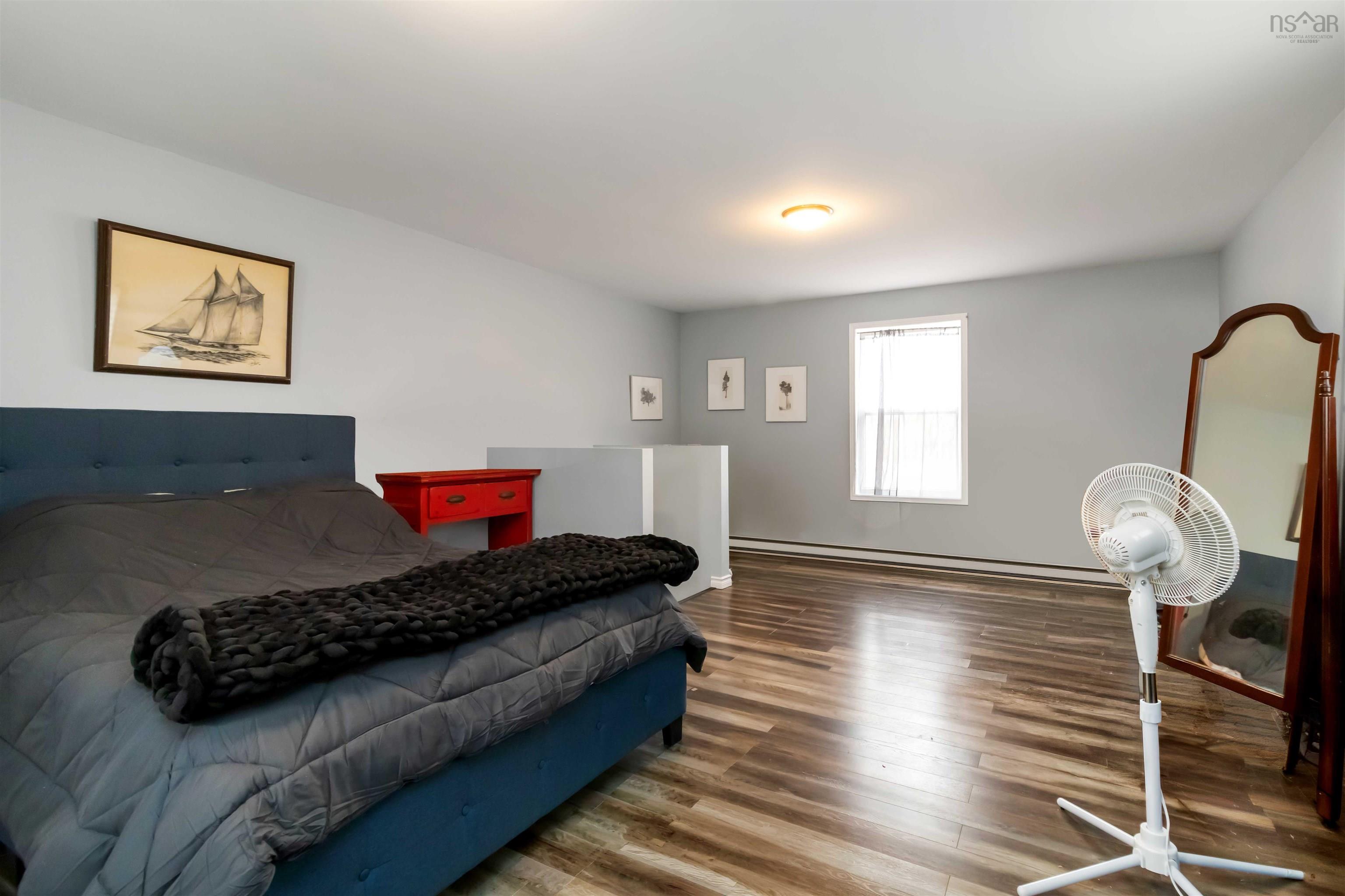 9 Old Lake Echo Road, Lake Echo, NS (MLS 202608087)