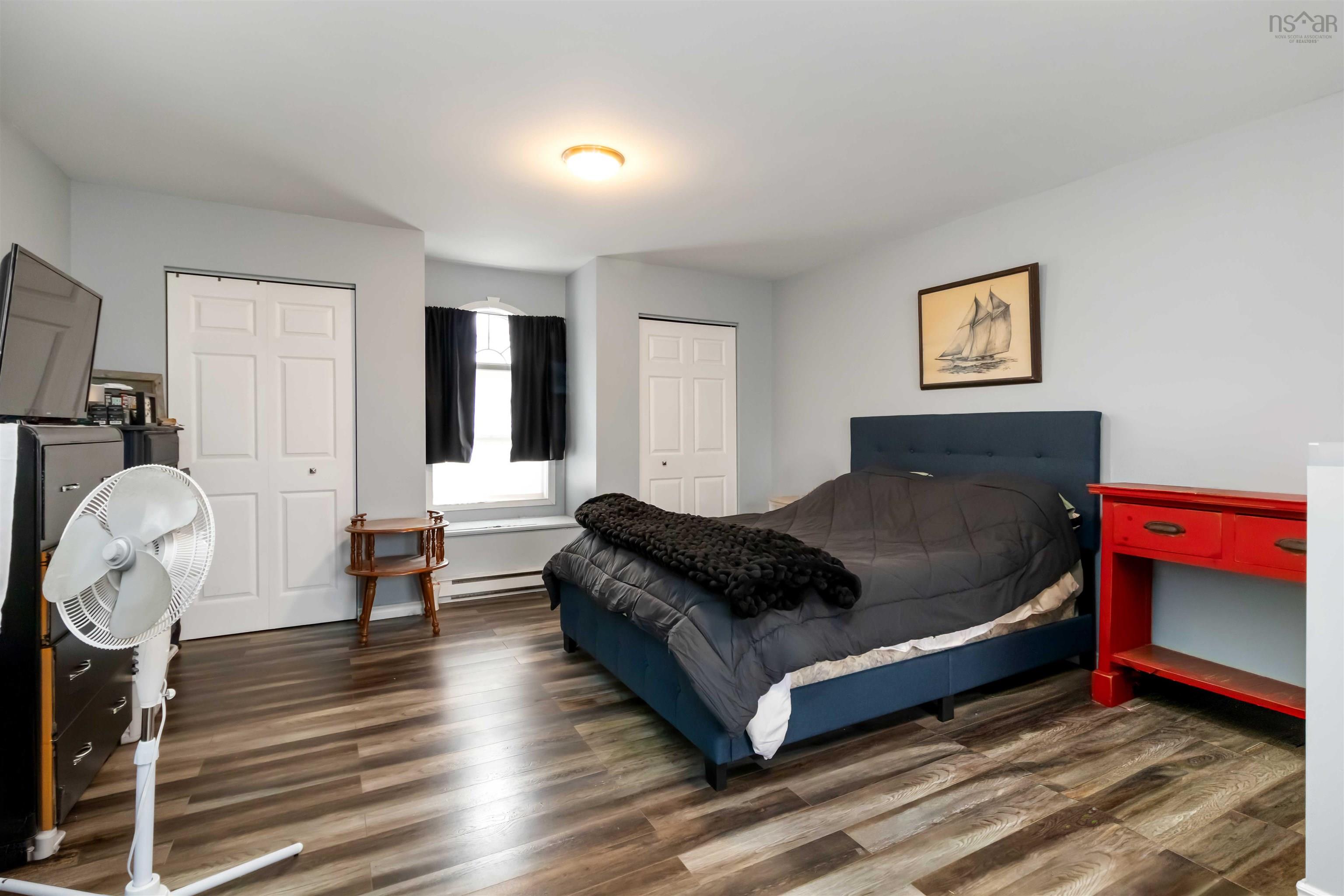 9 Old Lake Echo Road, Lake Echo, NS (MLS 202608087)