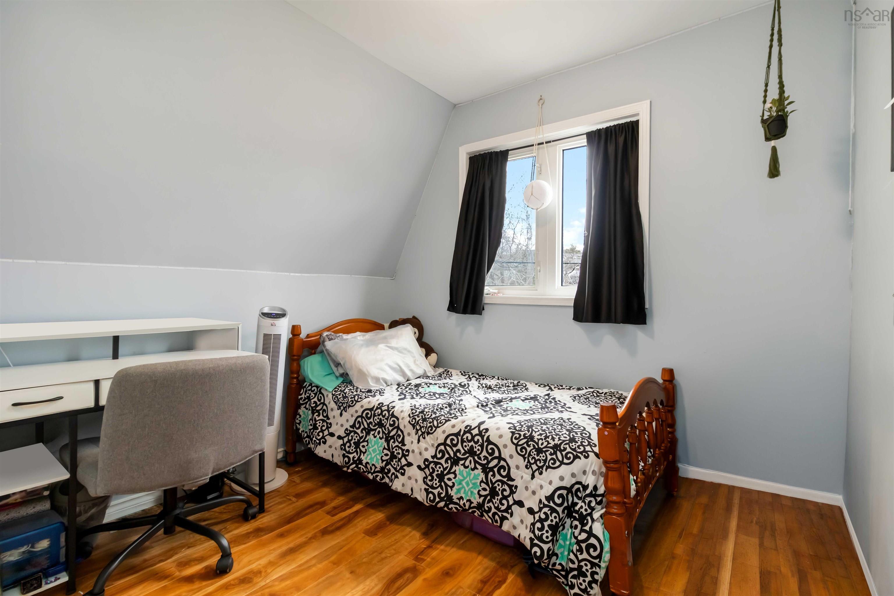 9 Old Lake Echo Road, Lake Echo, NS (MLS 202608087)