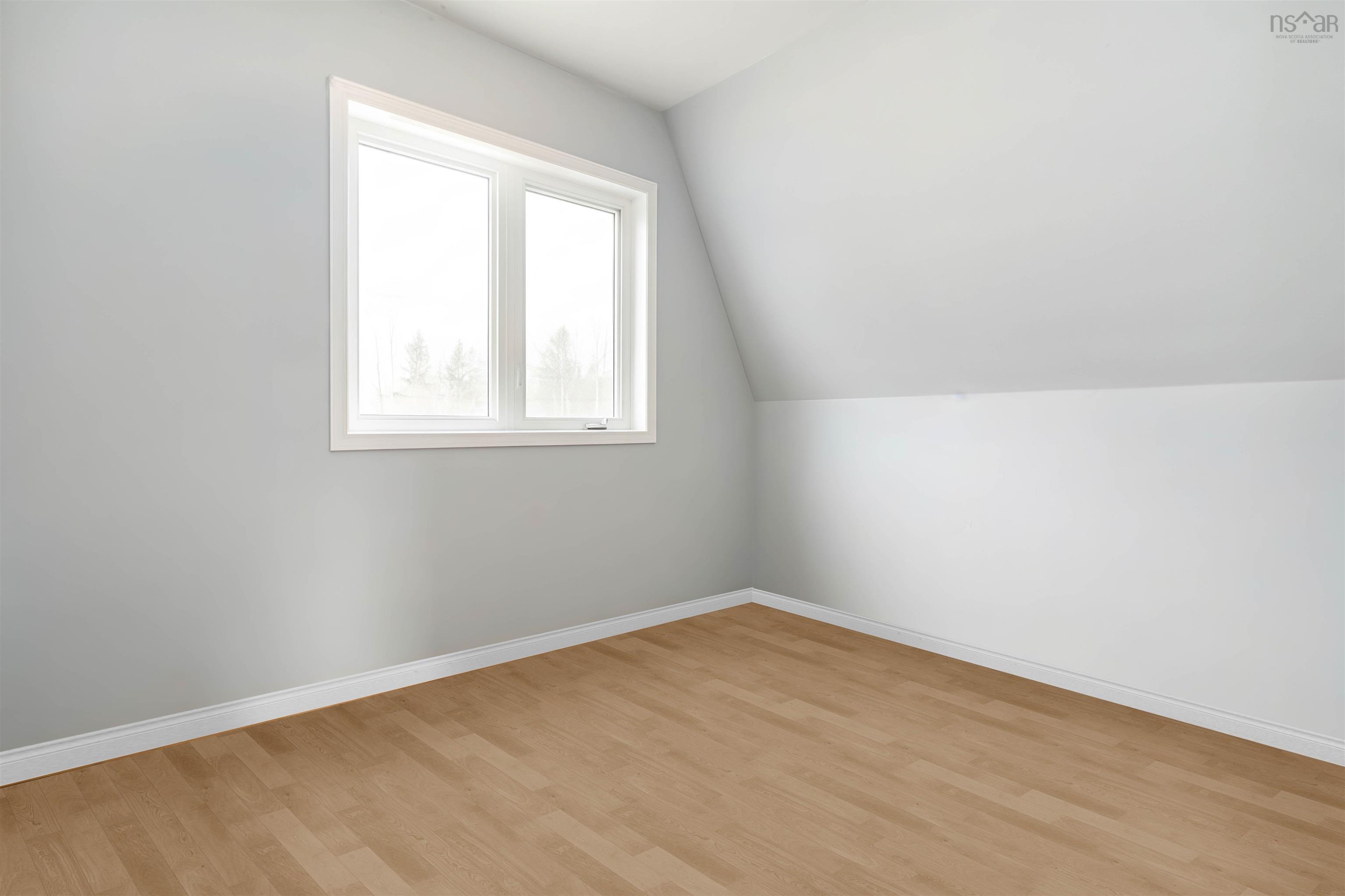 9 Old Lake Echo Road, Lake Echo, NS (MLS 202608087)