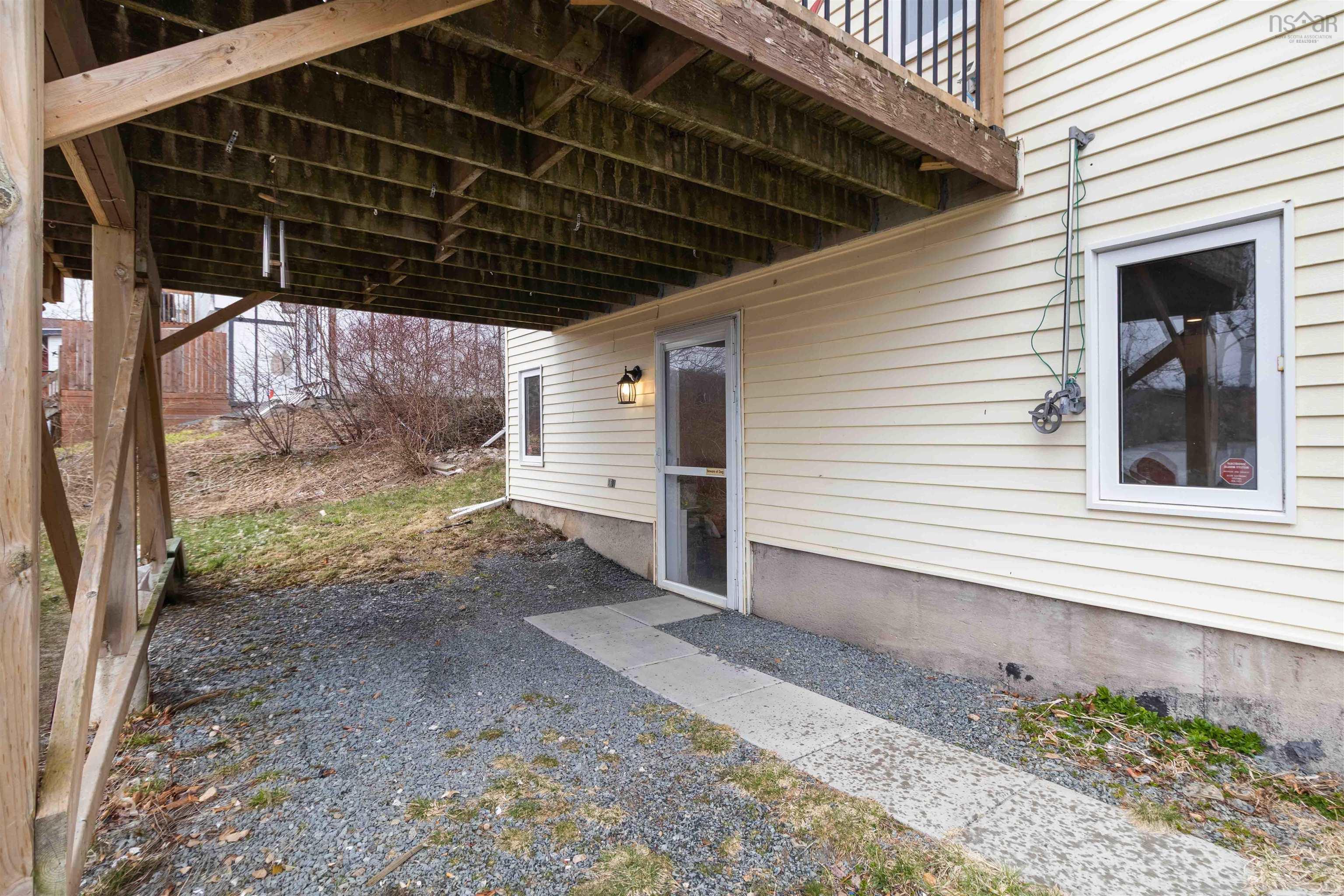 9 Old Lake Echo Road, Lake Echo, NS (MLS 202608087)