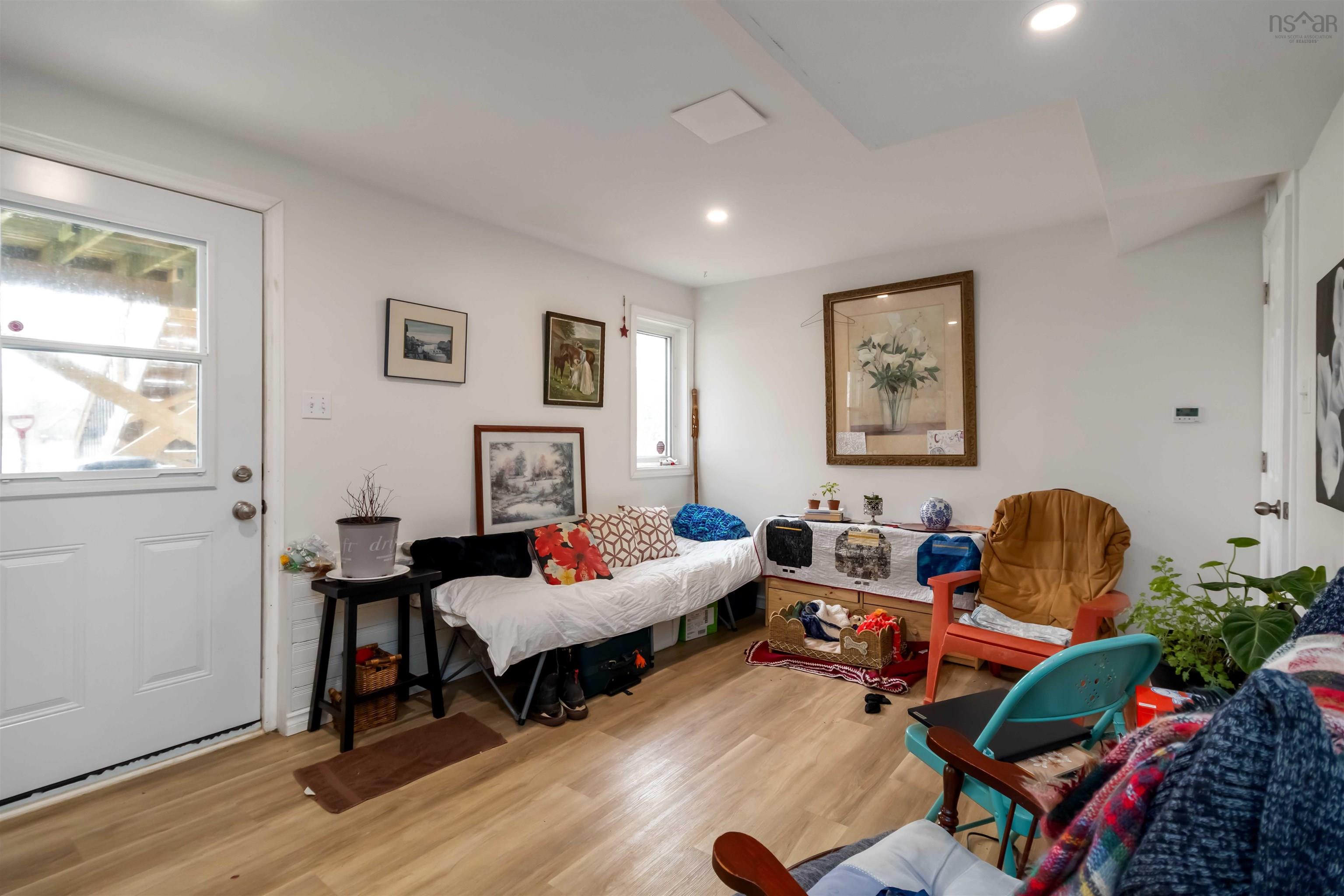 9 Old Lake Echo Road, Lake Echo, NS (MLS 202608087)