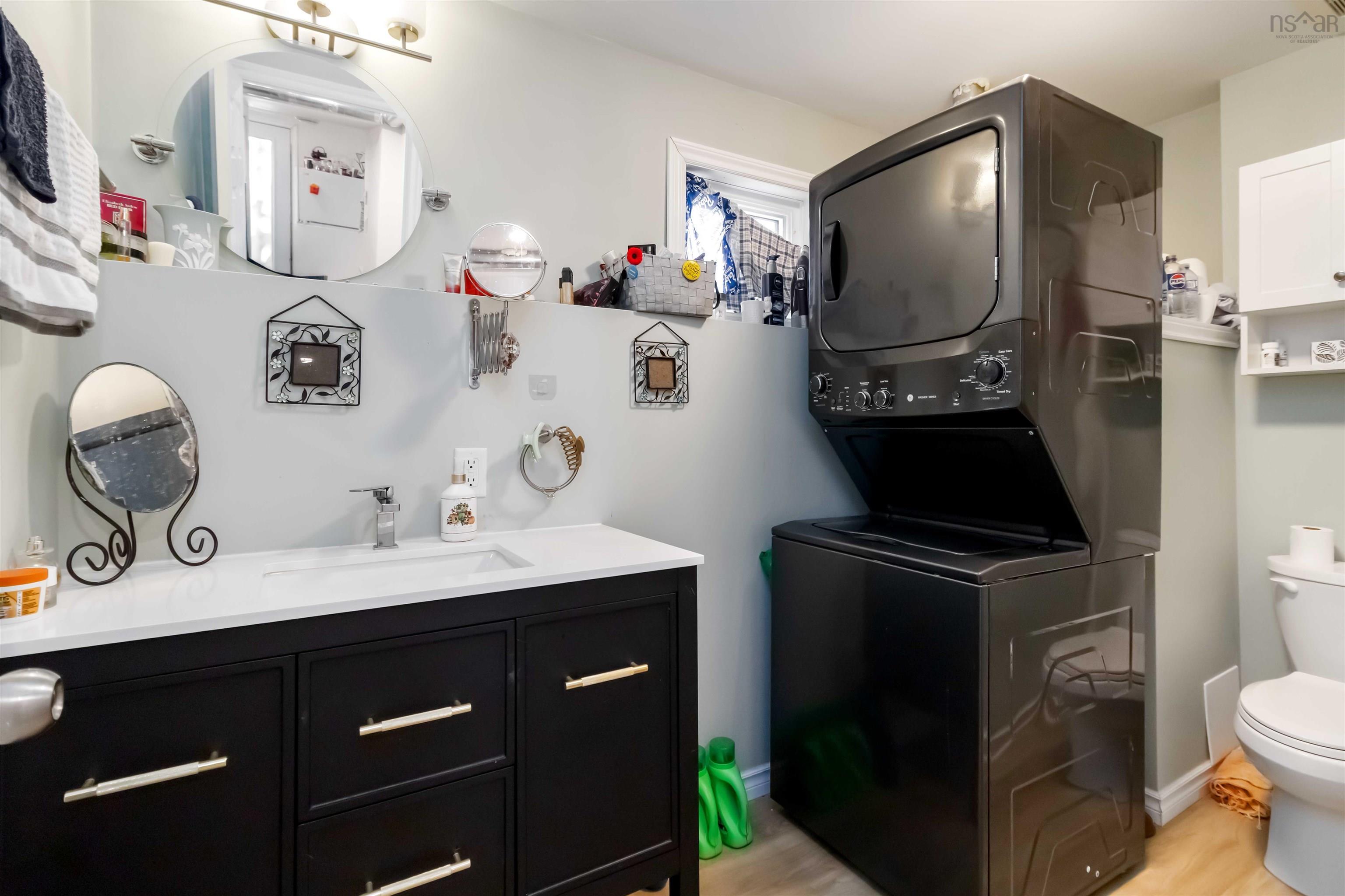 9 Old Lake Echo Road, Lake Echo, NS (MLS 202608087)