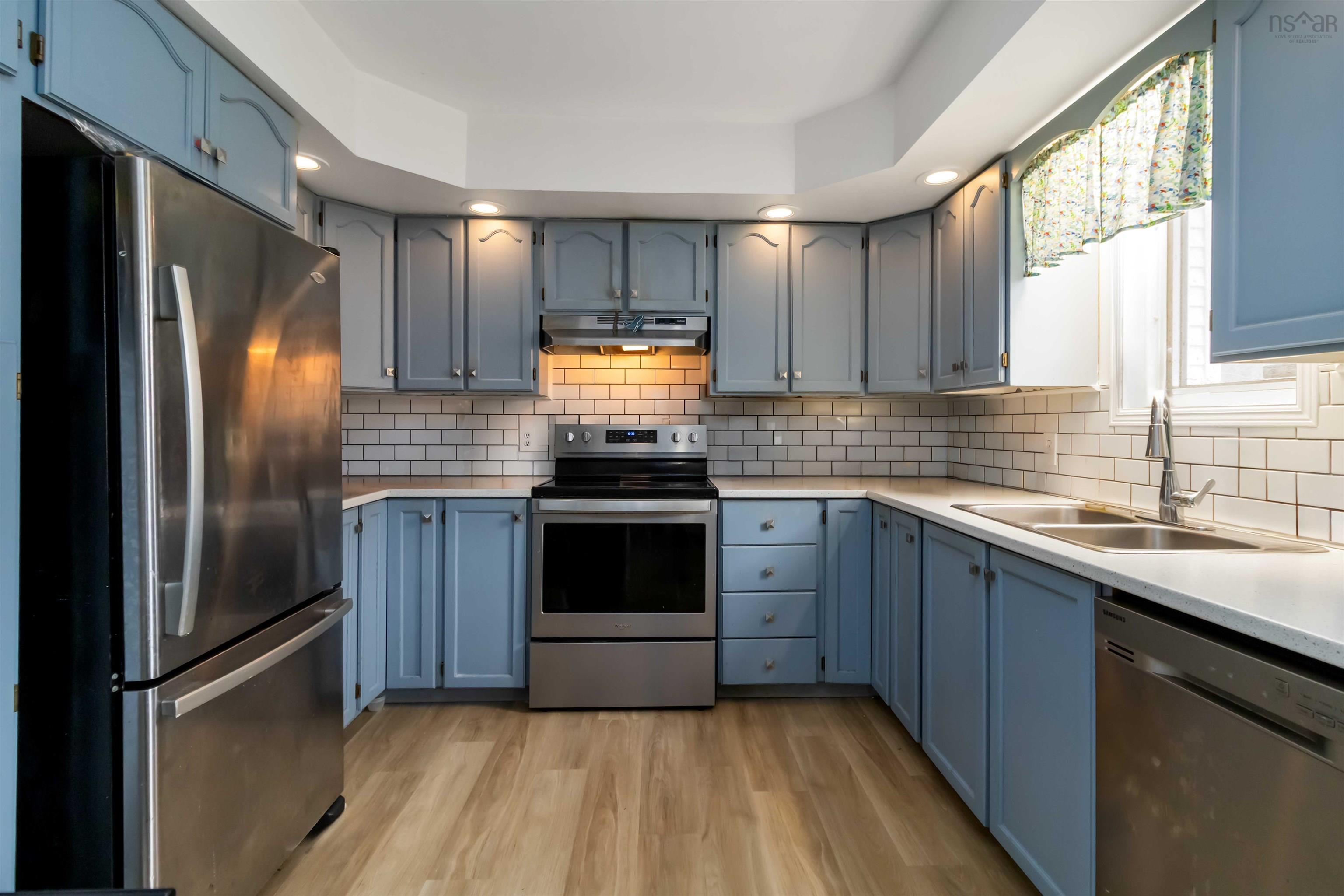 9 Old Lake Echo Road, Lake Echo, NS (MLS 202608087)