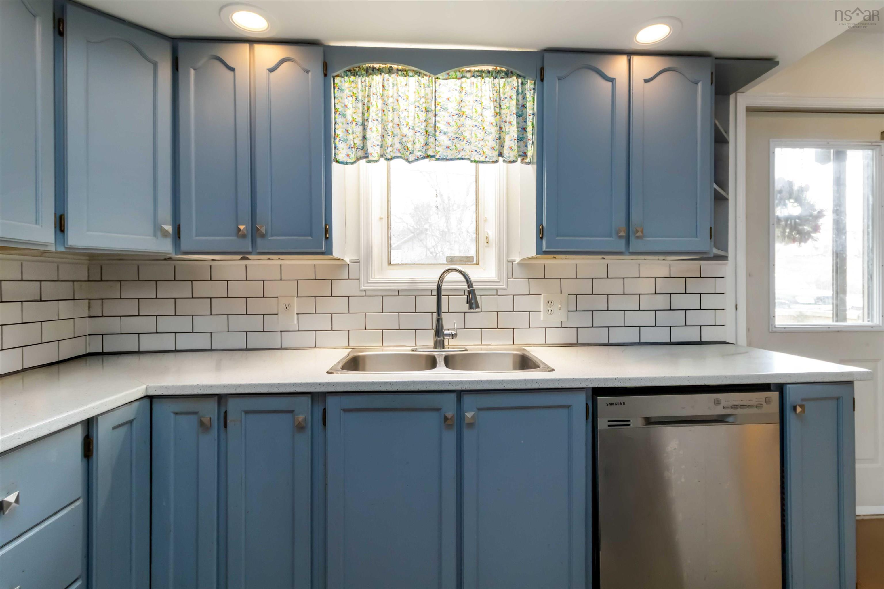 9 Old Lake Echo Road, Lake Echo, NS (MLS 202608087)