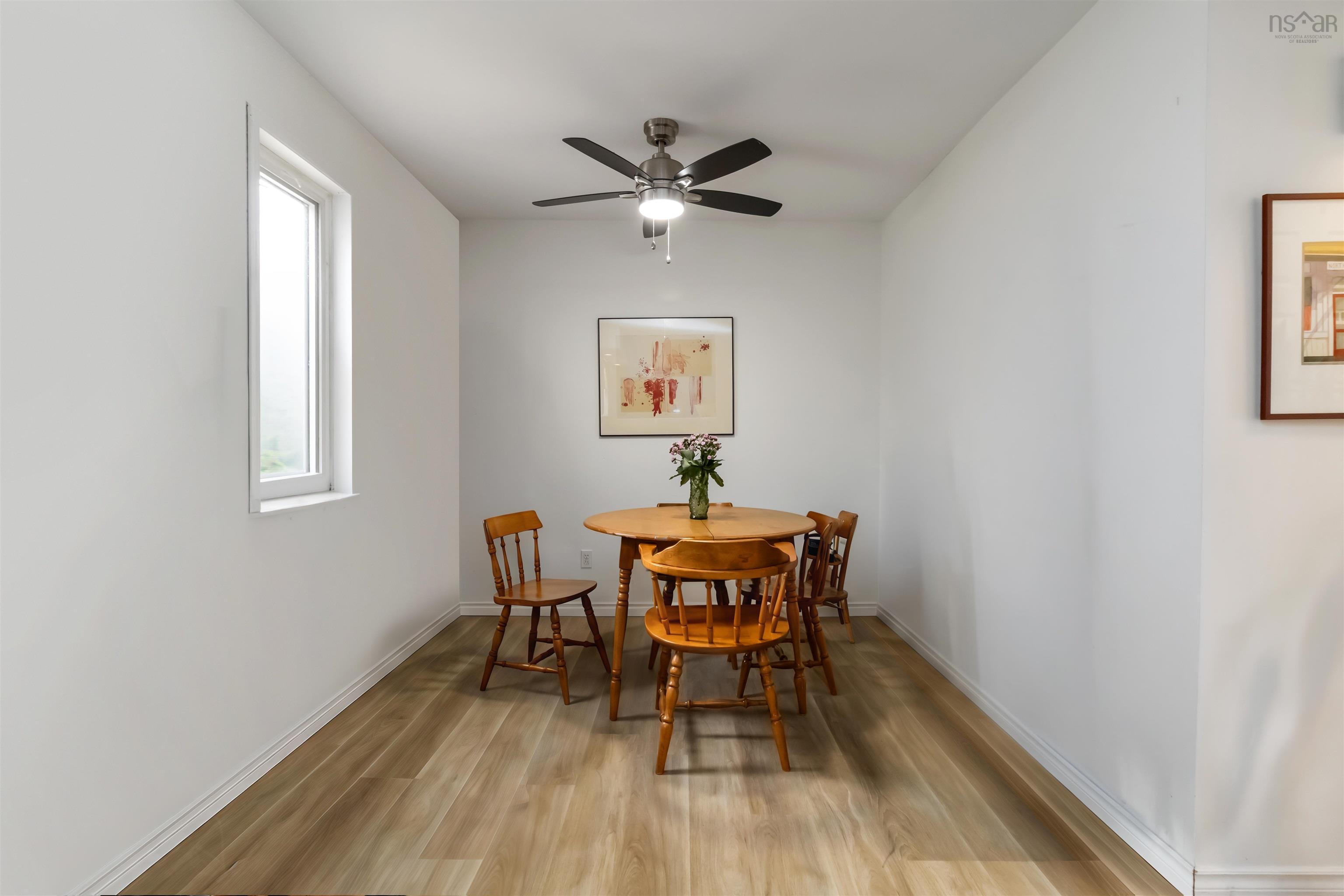 9 Old Lake Echo Road, Lake Echo, NS (MLS 202608087)