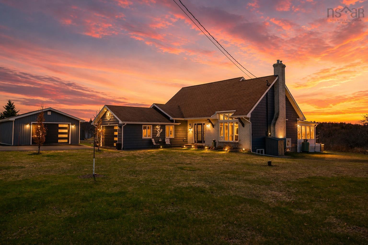 $529,900.00: 53 Jovite Road, Saulnierville Station