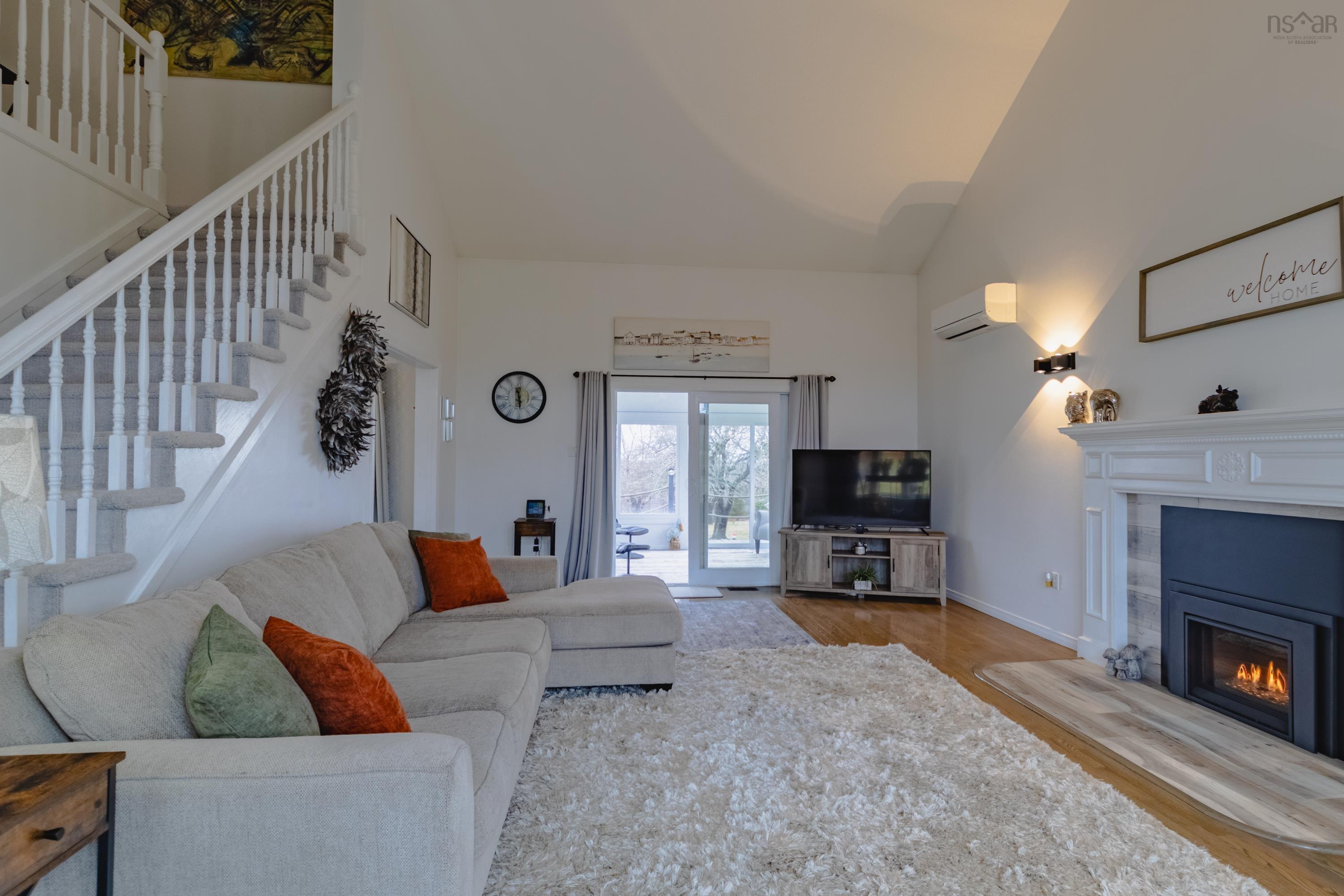 $529,900.00: 53 Jovite Road, Saulnierville Station