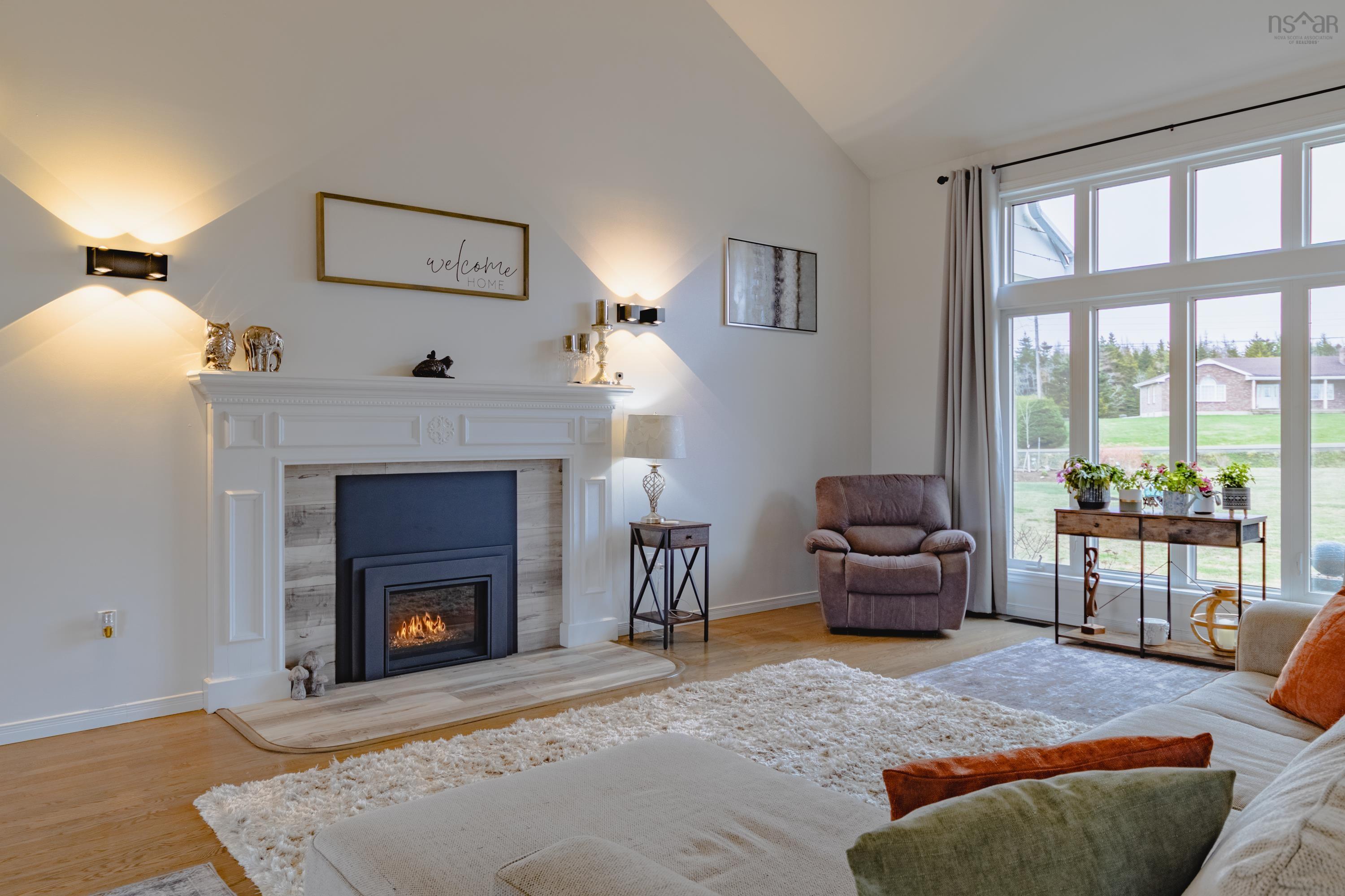 $529,900.00: 53 Jovite Road, Saulnierville Station