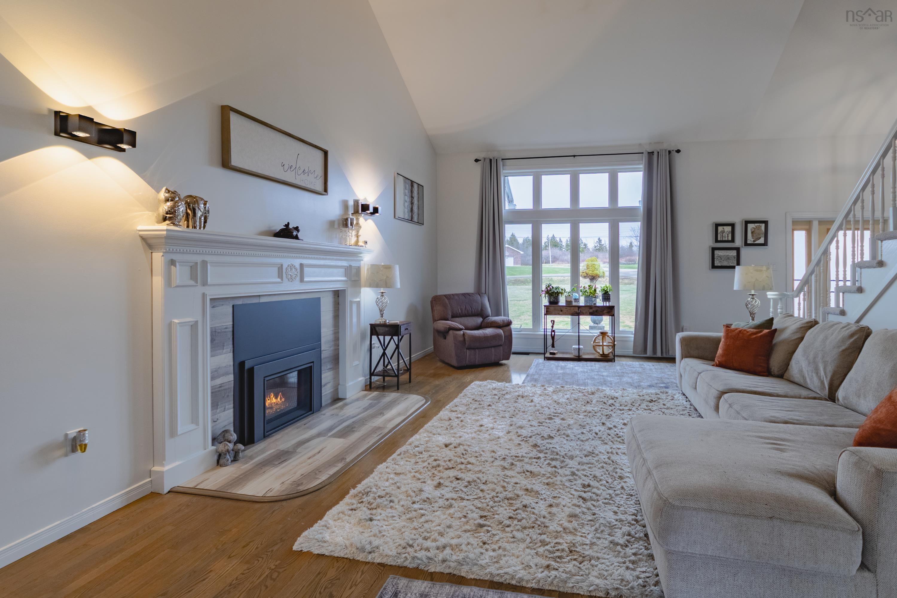 $529,900.00: 53 Jovite Road, Saulnierville Station