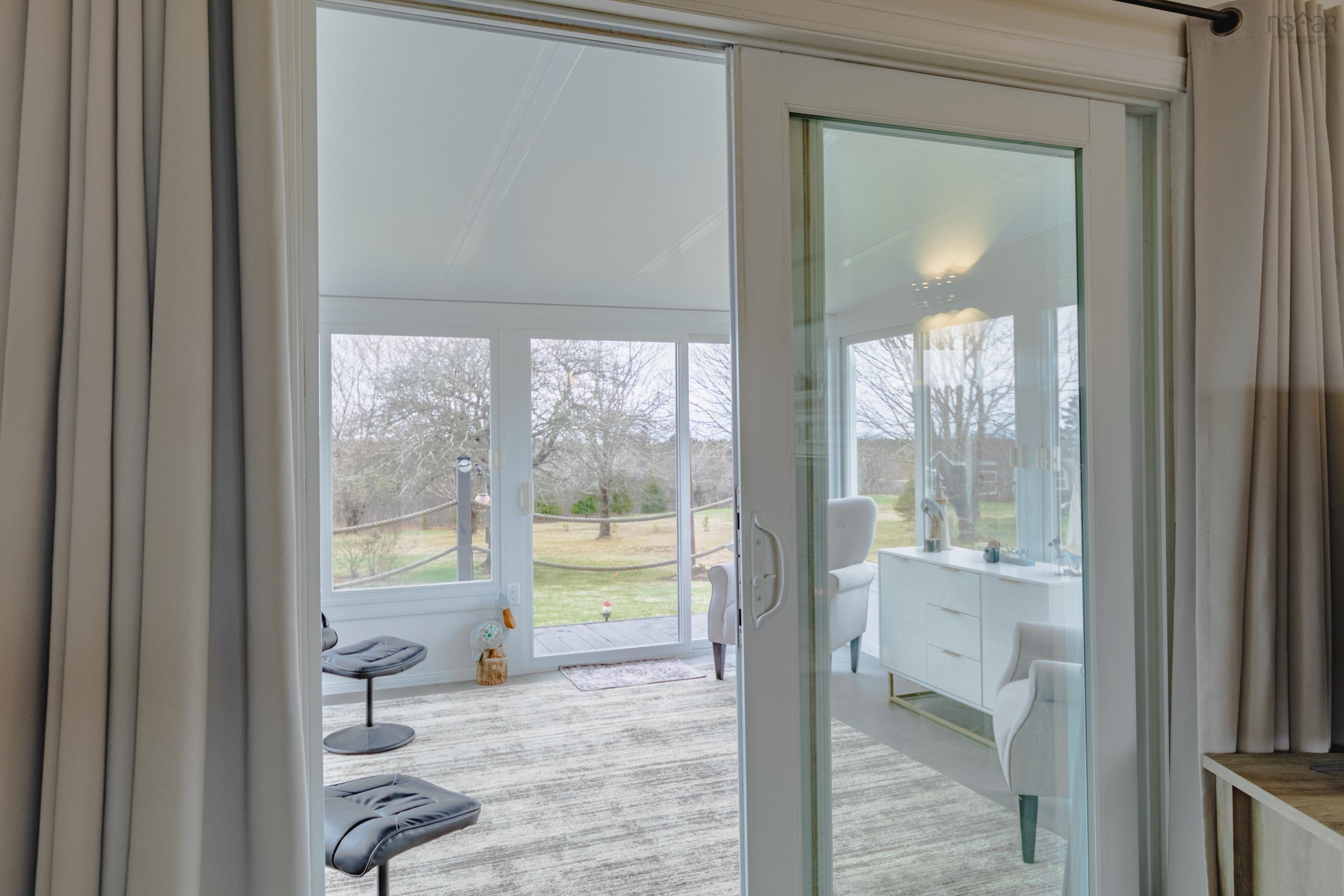 $529,900.00: 53 Jovite Road, Saulnierville Station