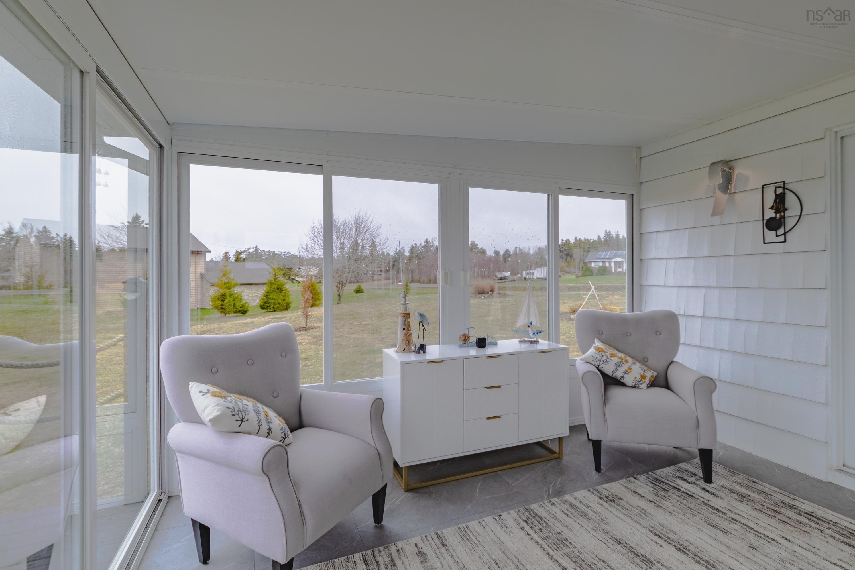 $529,900.00: 53 Jovite Road, Saulnierville Station