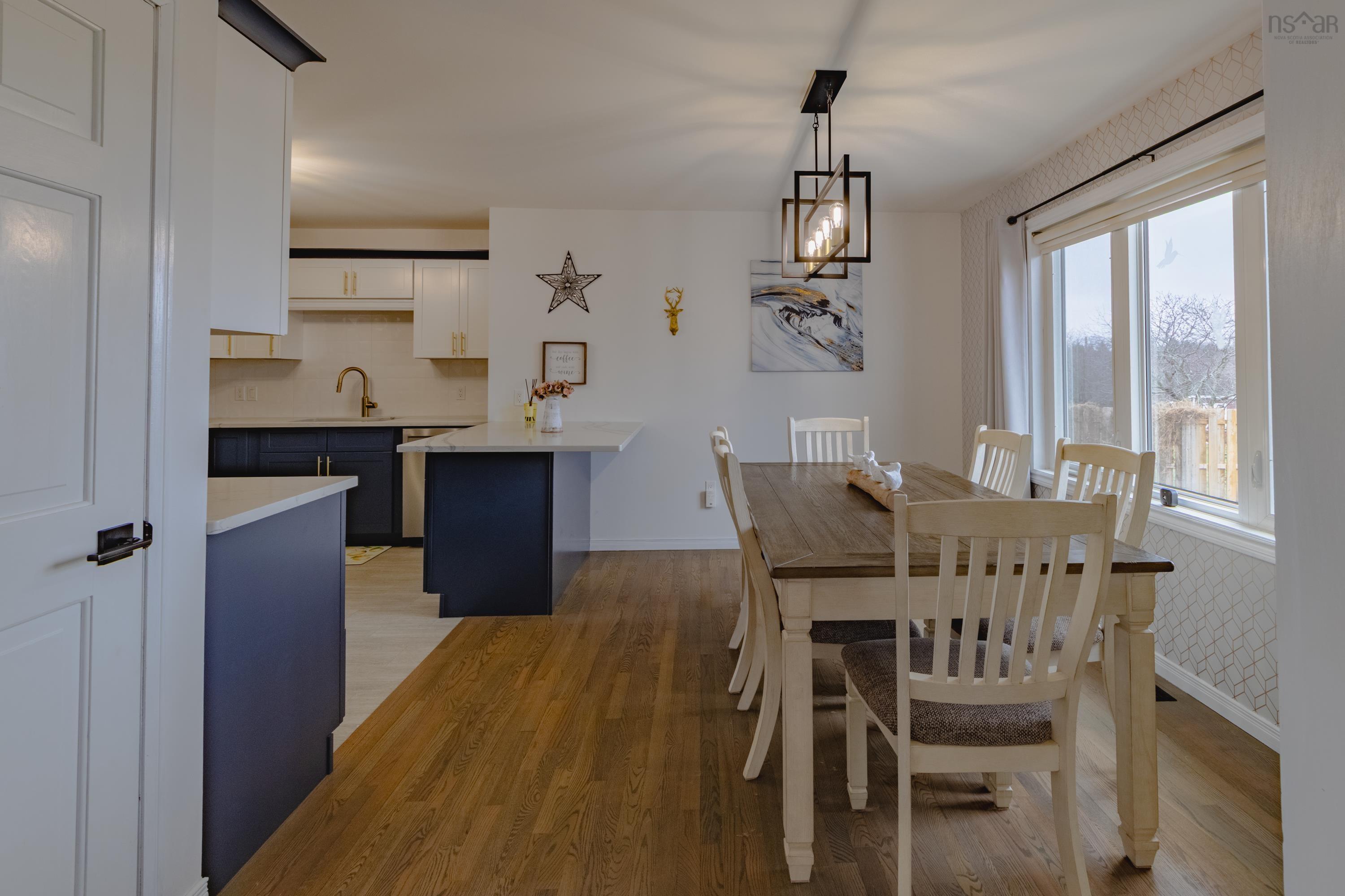 $529,900.00: 53 Jovite Road, Saulnierville Station