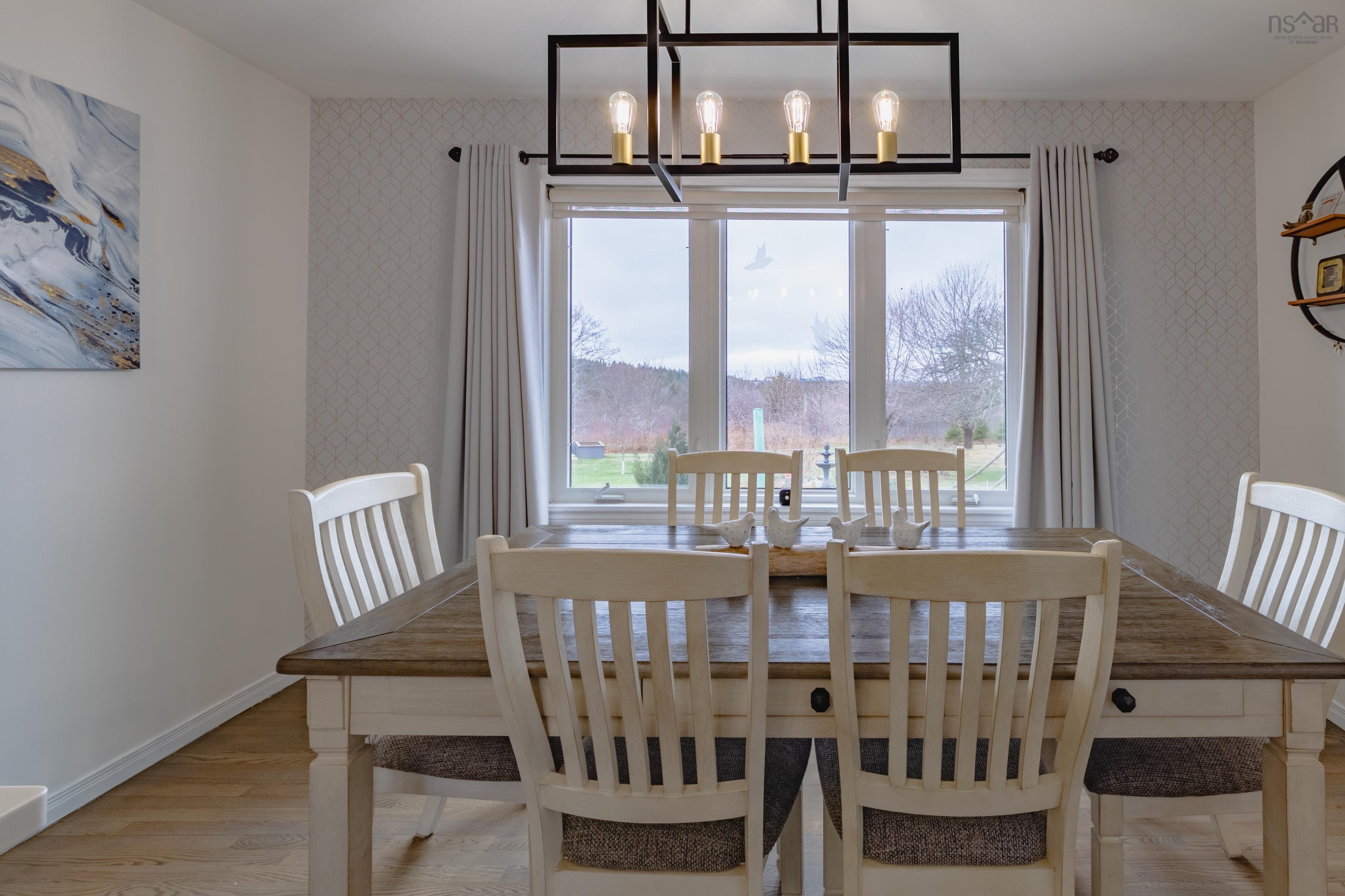 $529,900.00: 53 Jovite Road, Saulnierville Station