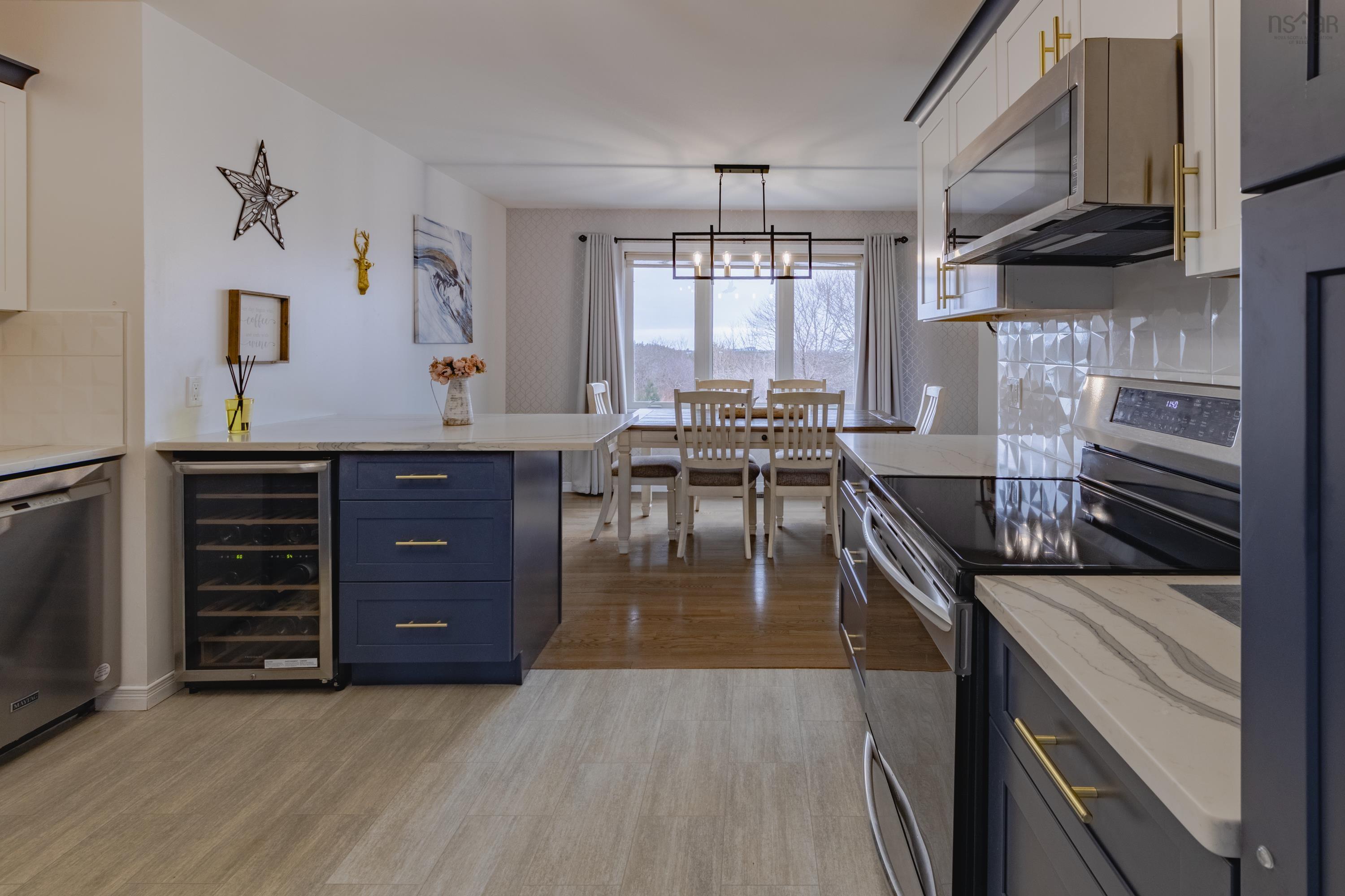 $529,900.00: 53 Jovite Road, Saulnierville Station