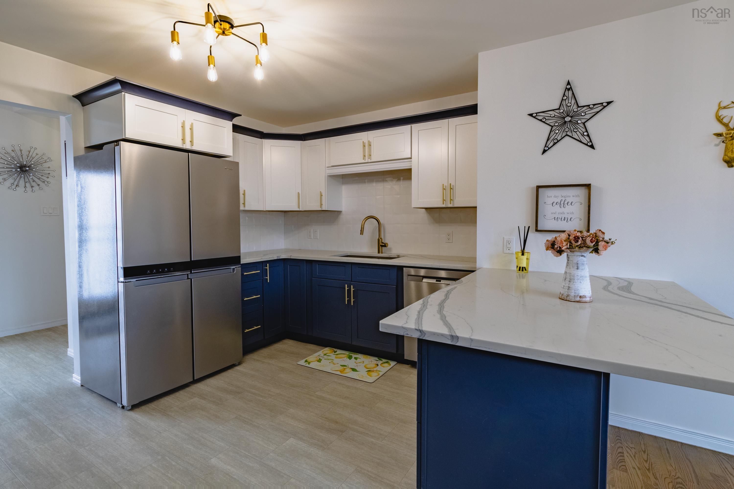 $529,900.00: 53 Jovite Road, Saulnierville Station