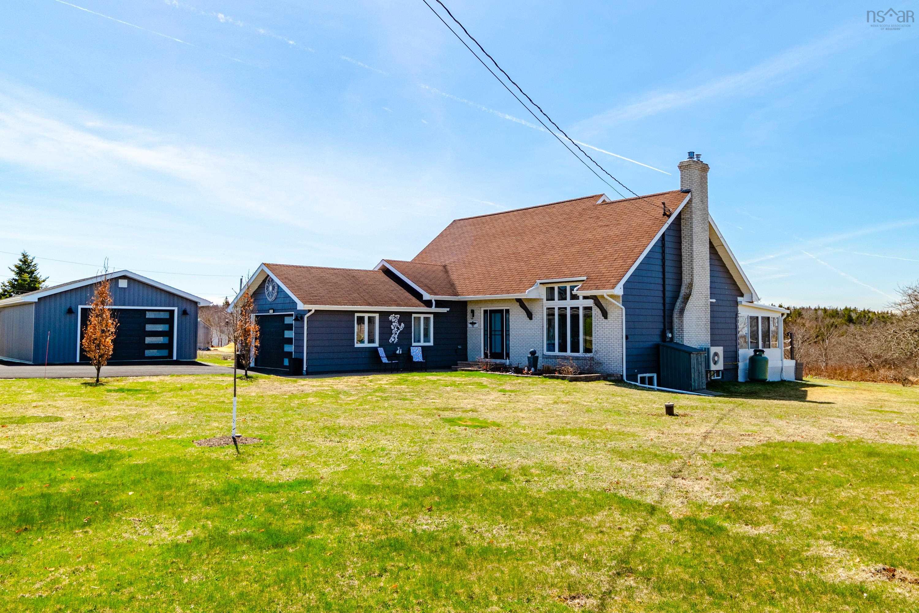 $529,900.00: 53 Jovite Road, Saulnierville Station