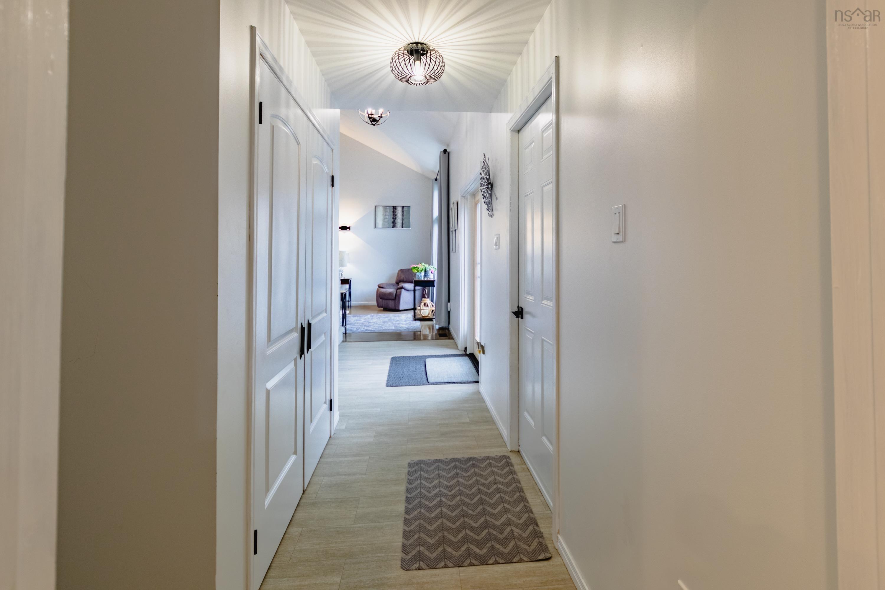 $529,900.00: 53 Jovite Road, Saulnierville Station