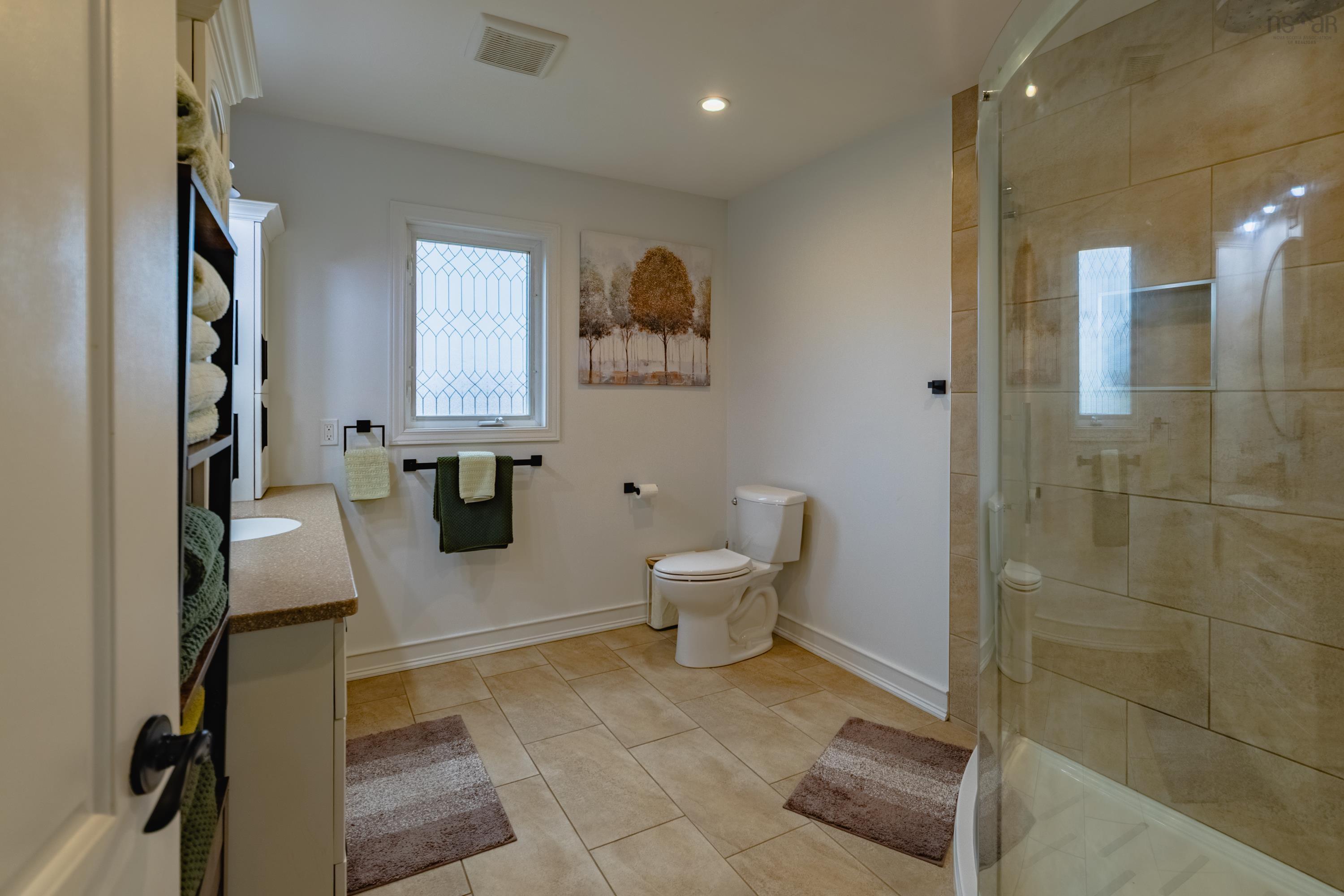 $529,900.00: 53 Jovite Road, Saulnierville Station