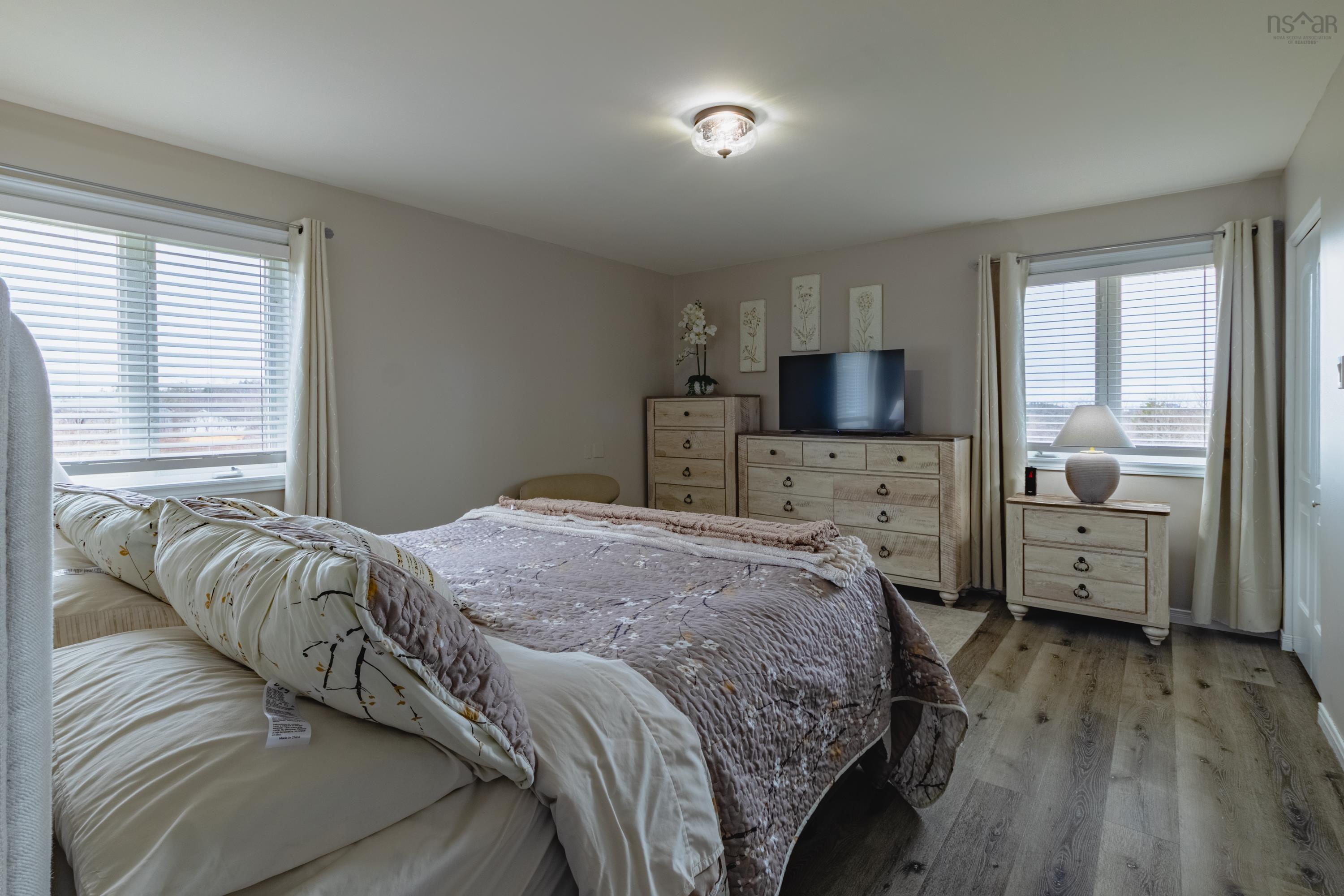 $529,900.00: 53 Jovite Road, Saulnierville Station