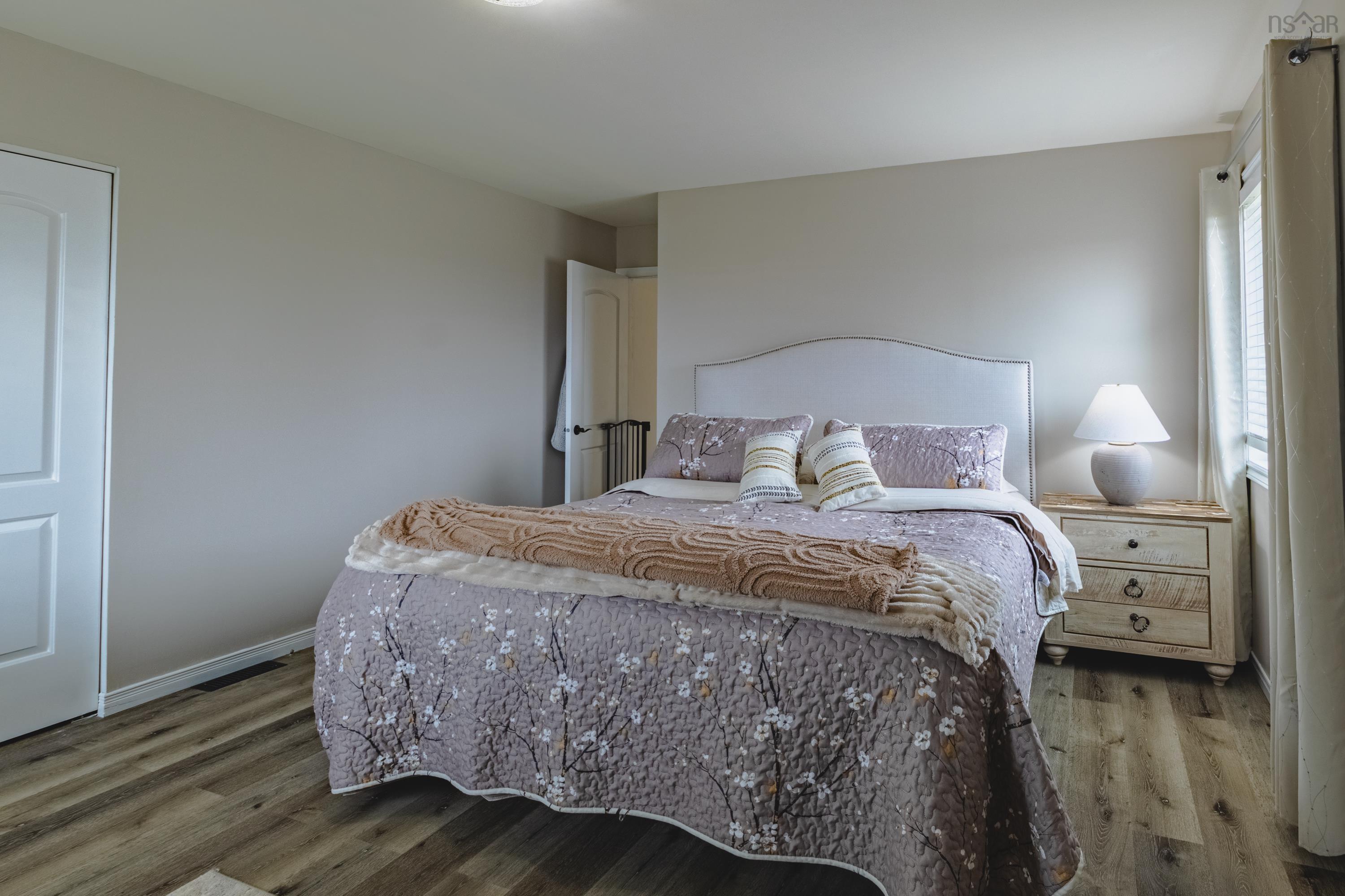 $529,900.00: 53 Jovite Road, Saulnierville Station