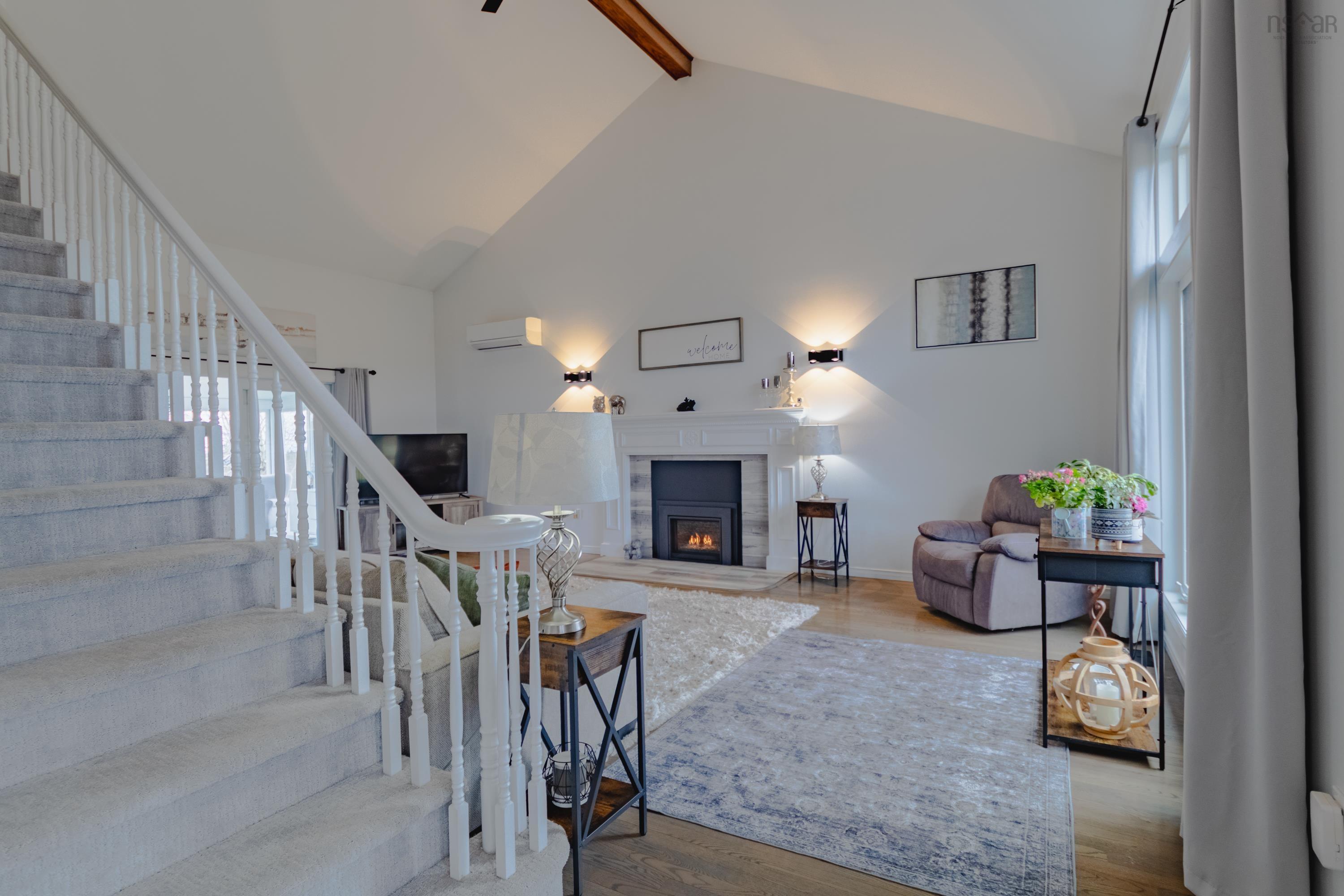 $529,900.00: 53 Jovite Road, Saulnierville Station