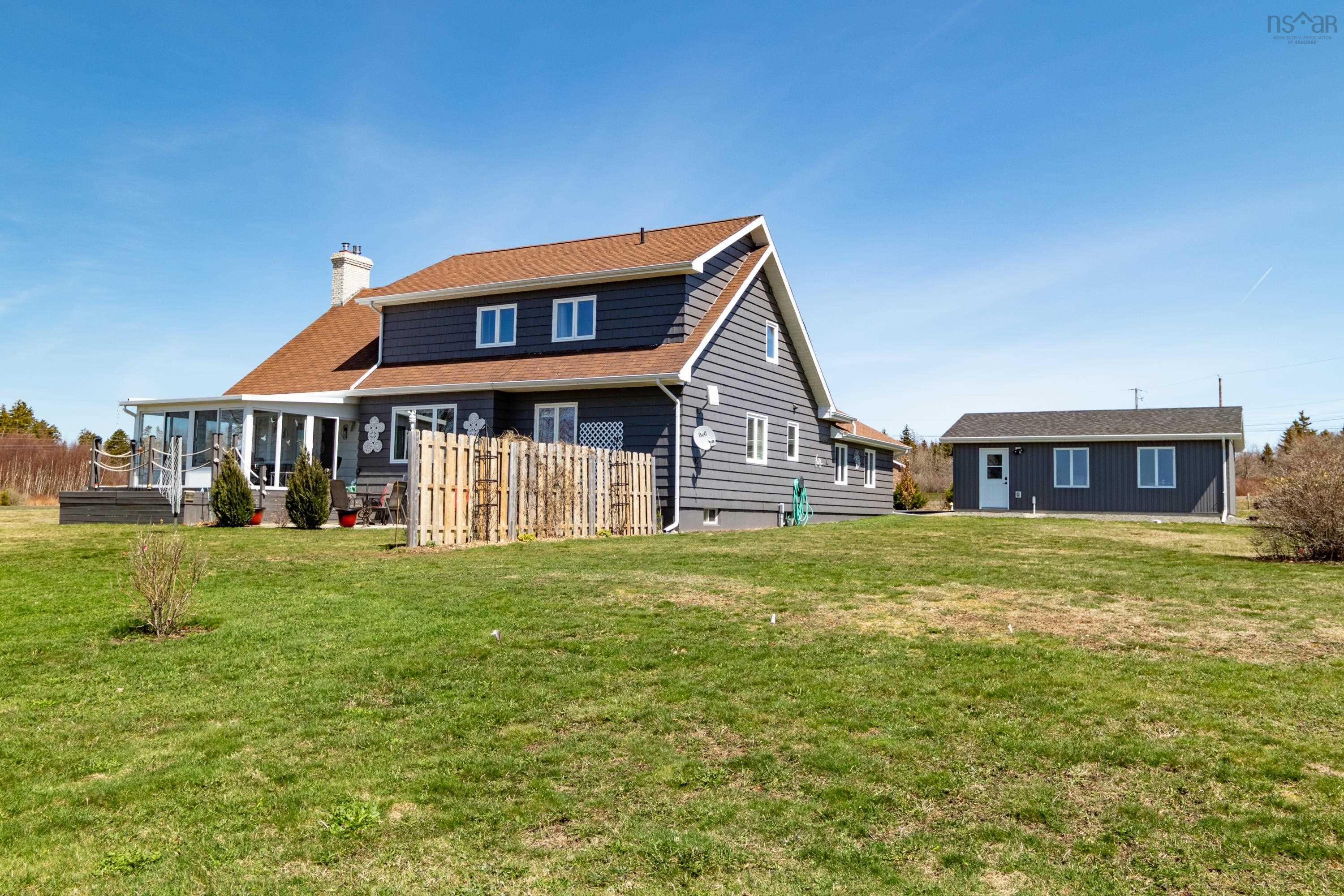 $529,900.00: 53 Jovite Road, Saulnierville Station