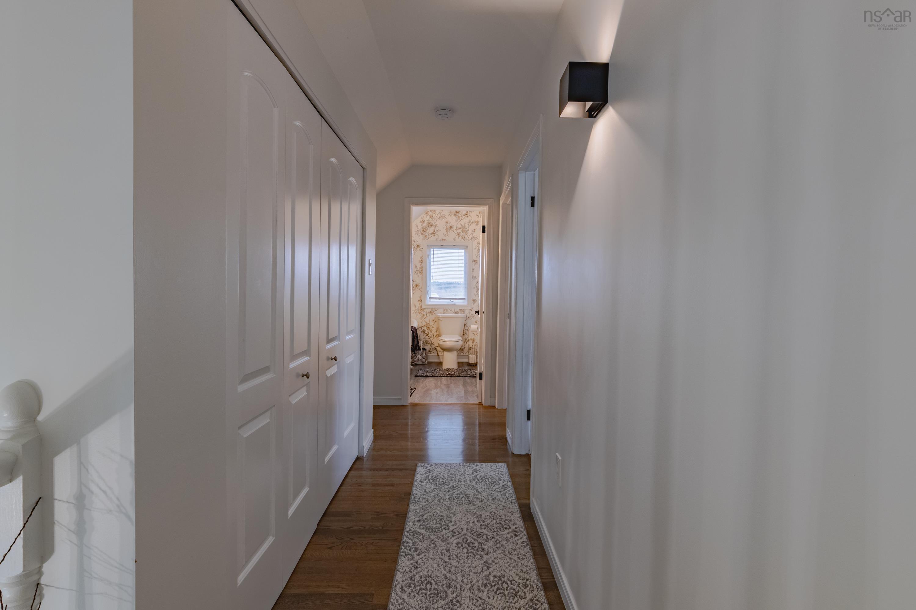 $529,900.00: 53 Jovite Road, Saulnierville Station