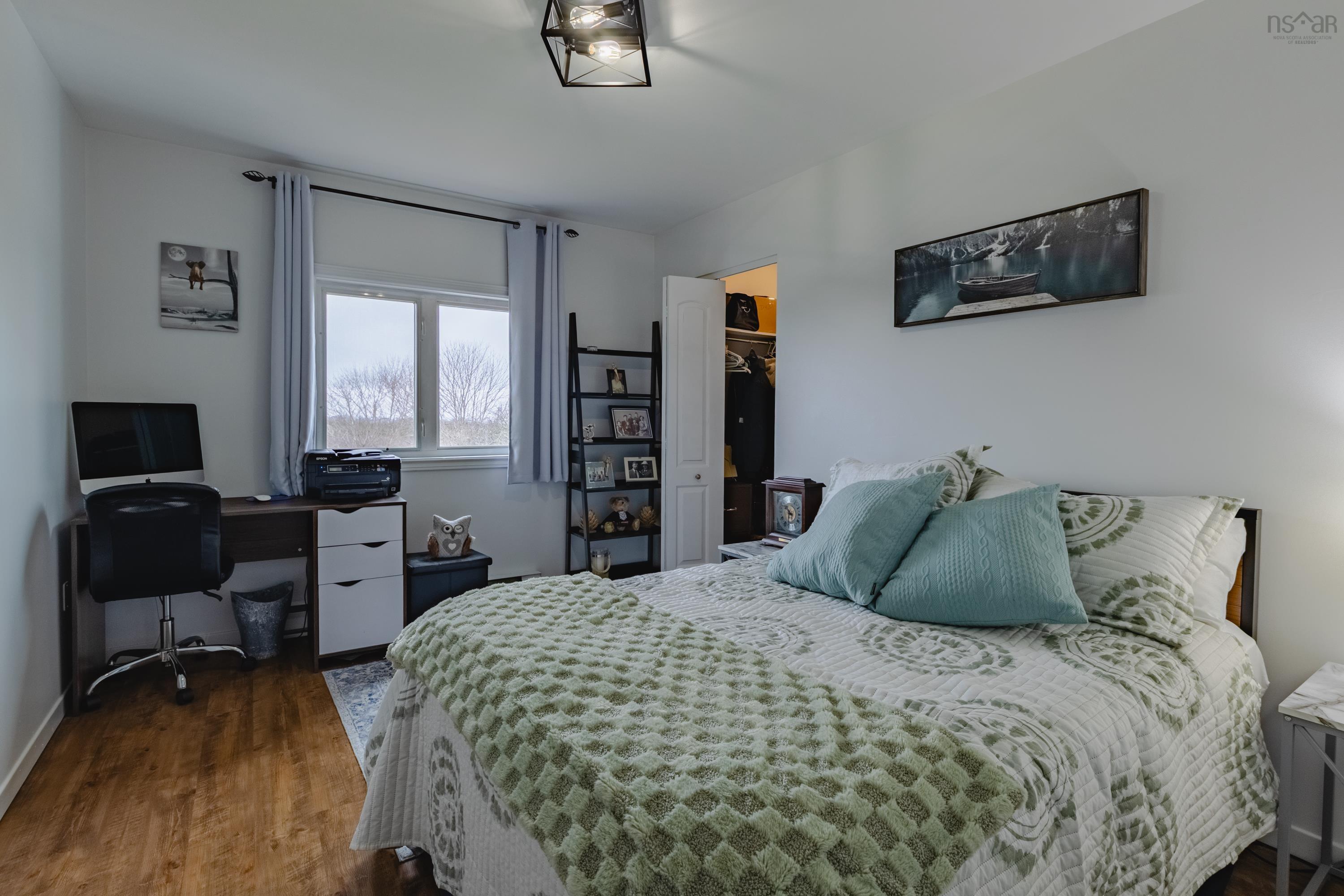 $529,900.00: 53 Jovite Road, Saulnierville Station