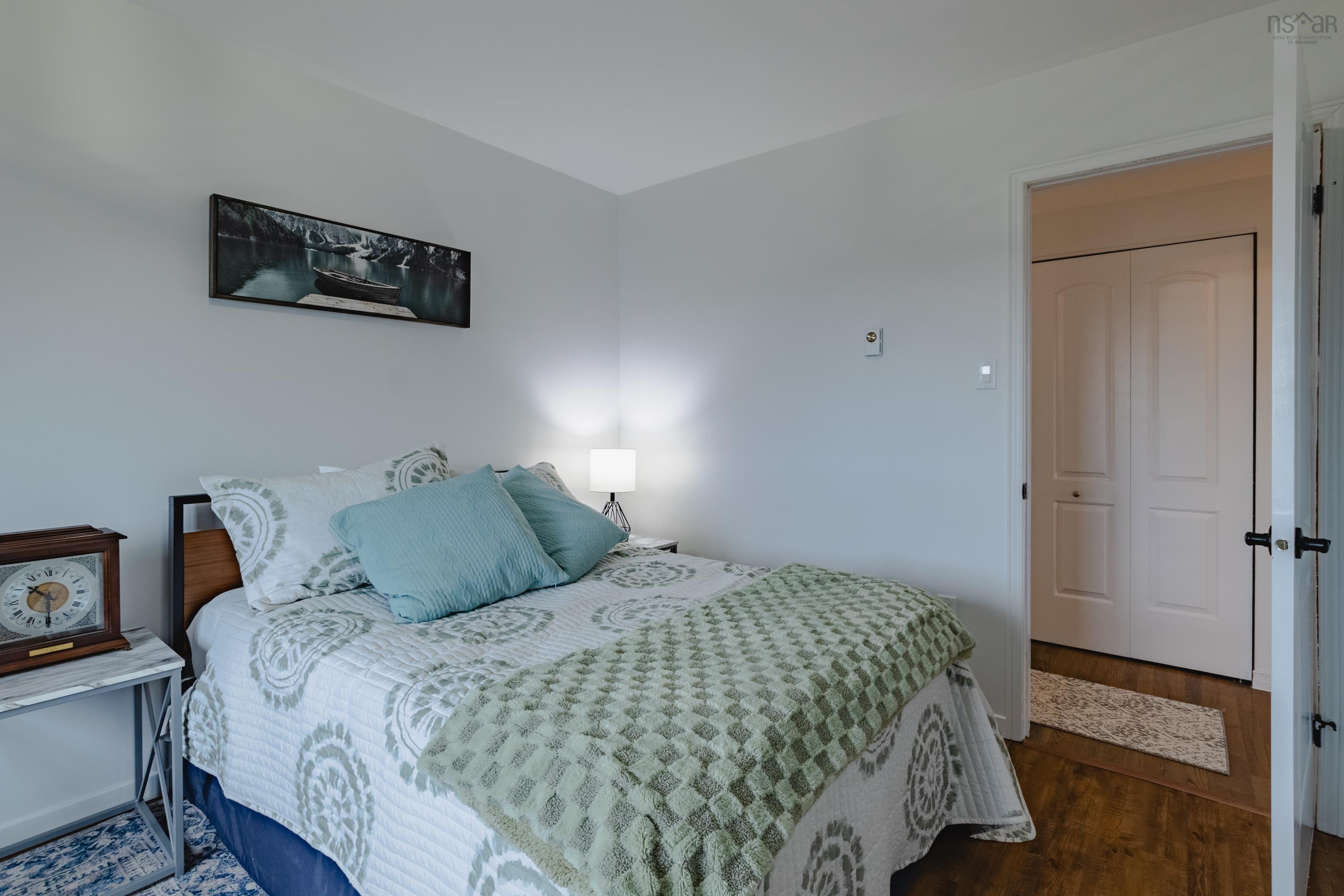 $529,900.00: 53 Jovite Road, Saulnierville Station