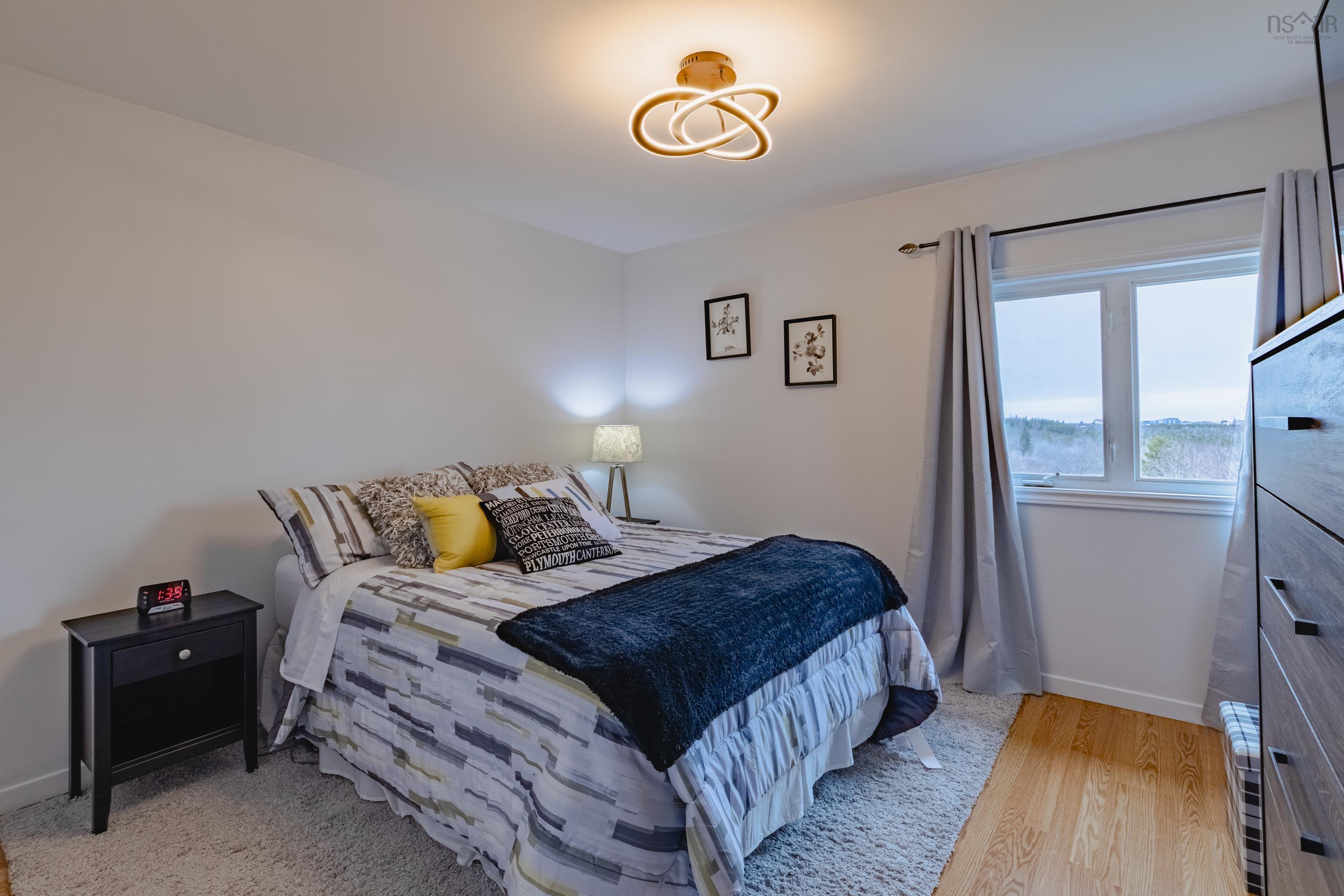 $529,900.00: 53 Jovite Road, Saulnierville Station