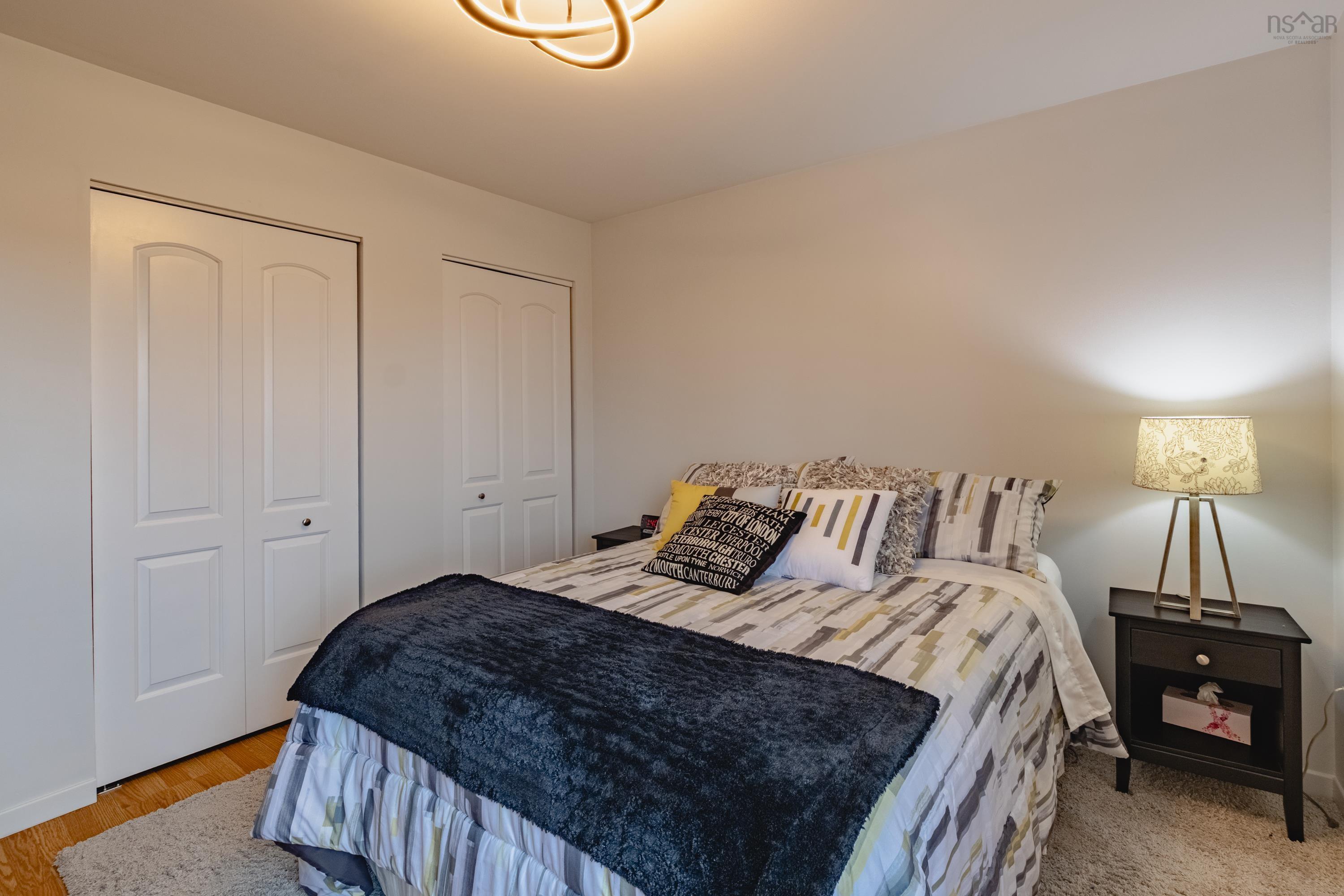 $529,900.00: 53 Jovite Road, Saulnierville Station