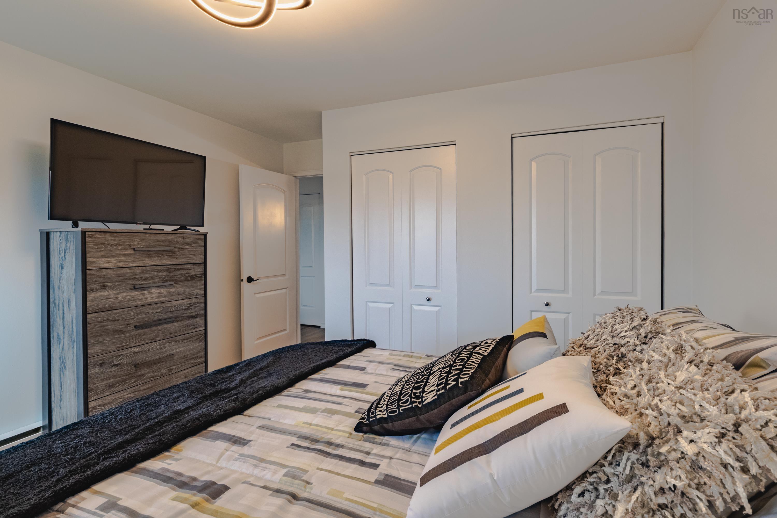 $529,900.00: 53 Jovite Road, Saulnierville Station