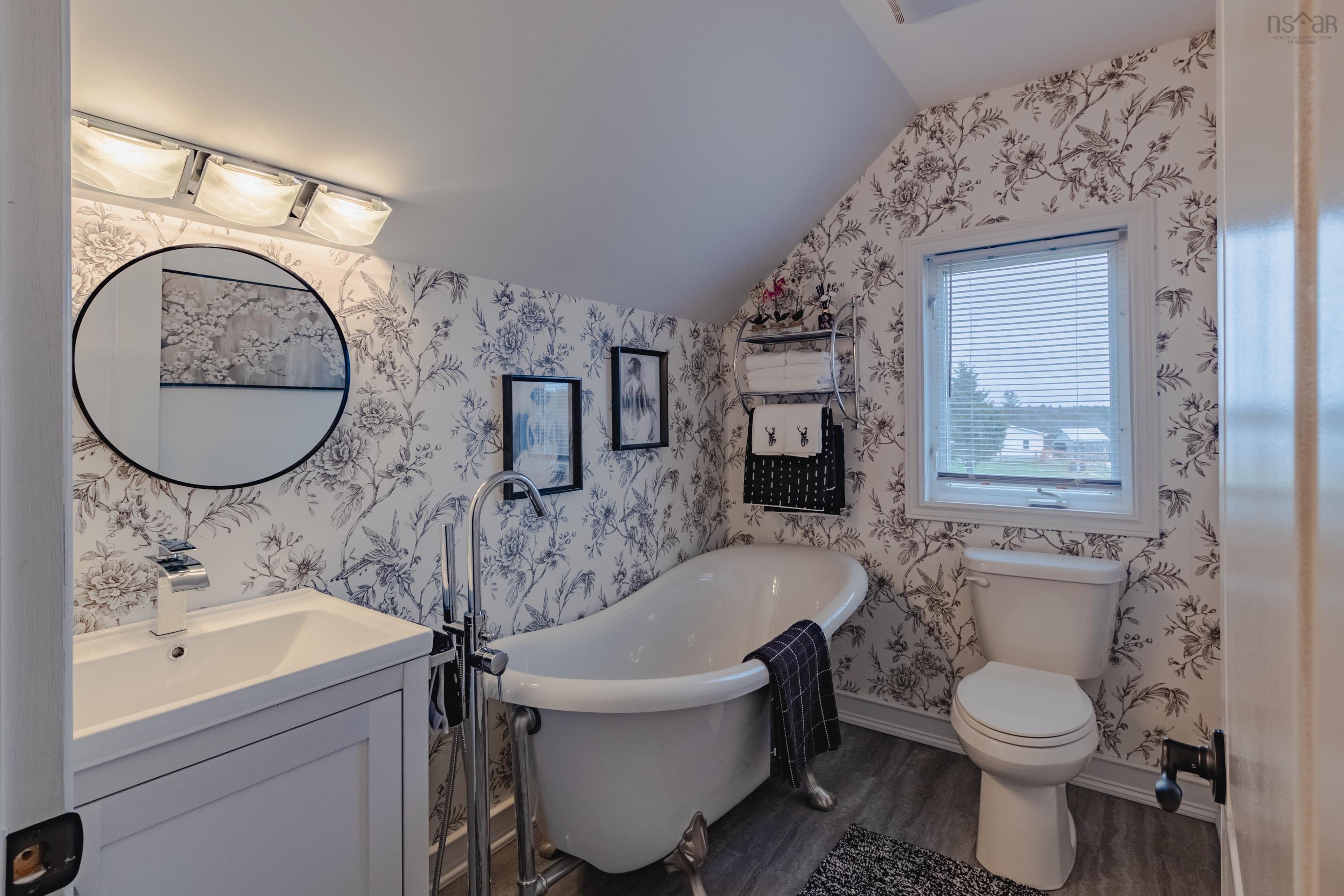 $529,900.00: 53 Jovite Road, Saulnierville Station