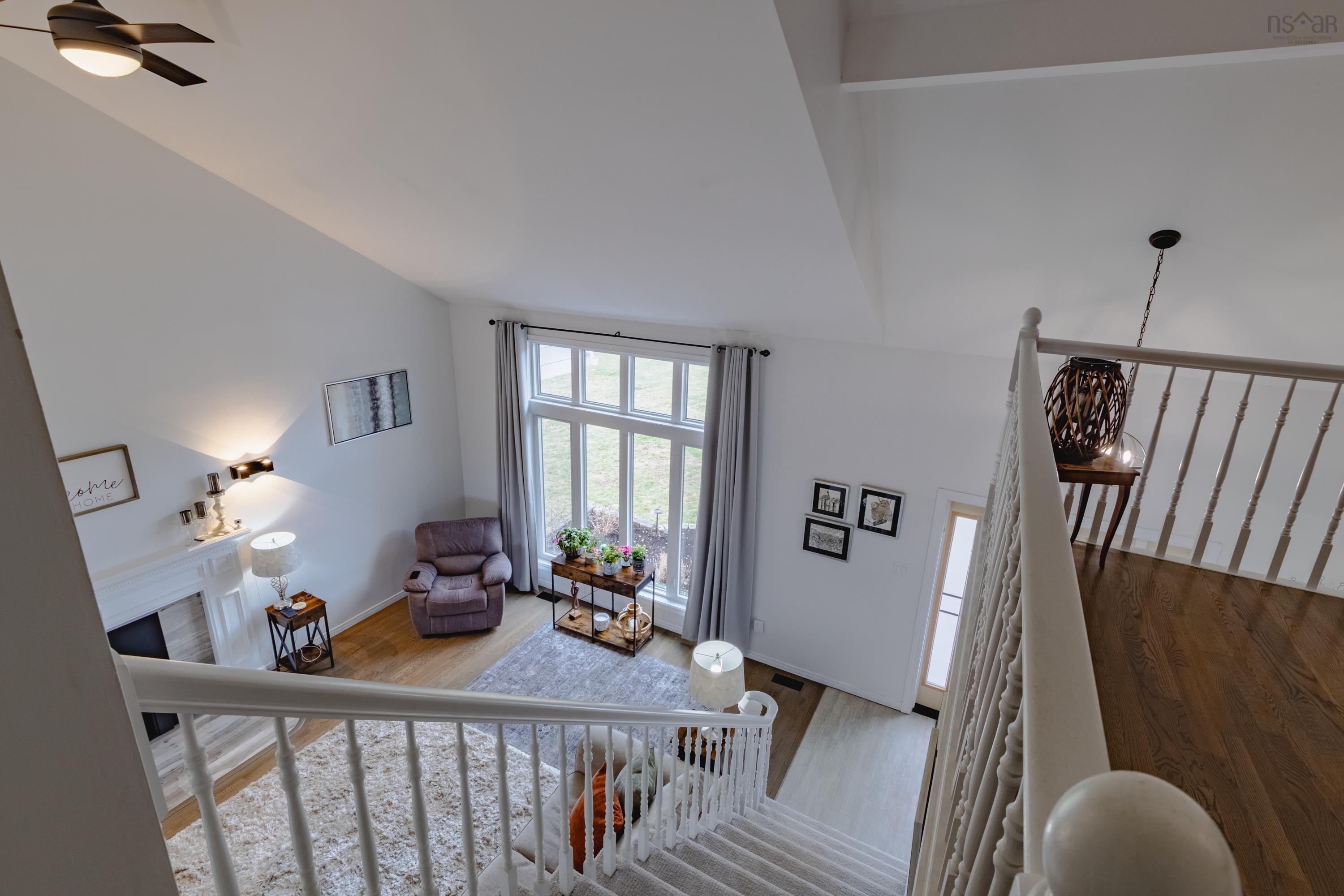 $529,900.00: 53 Jovite Road, Saulnierville Station