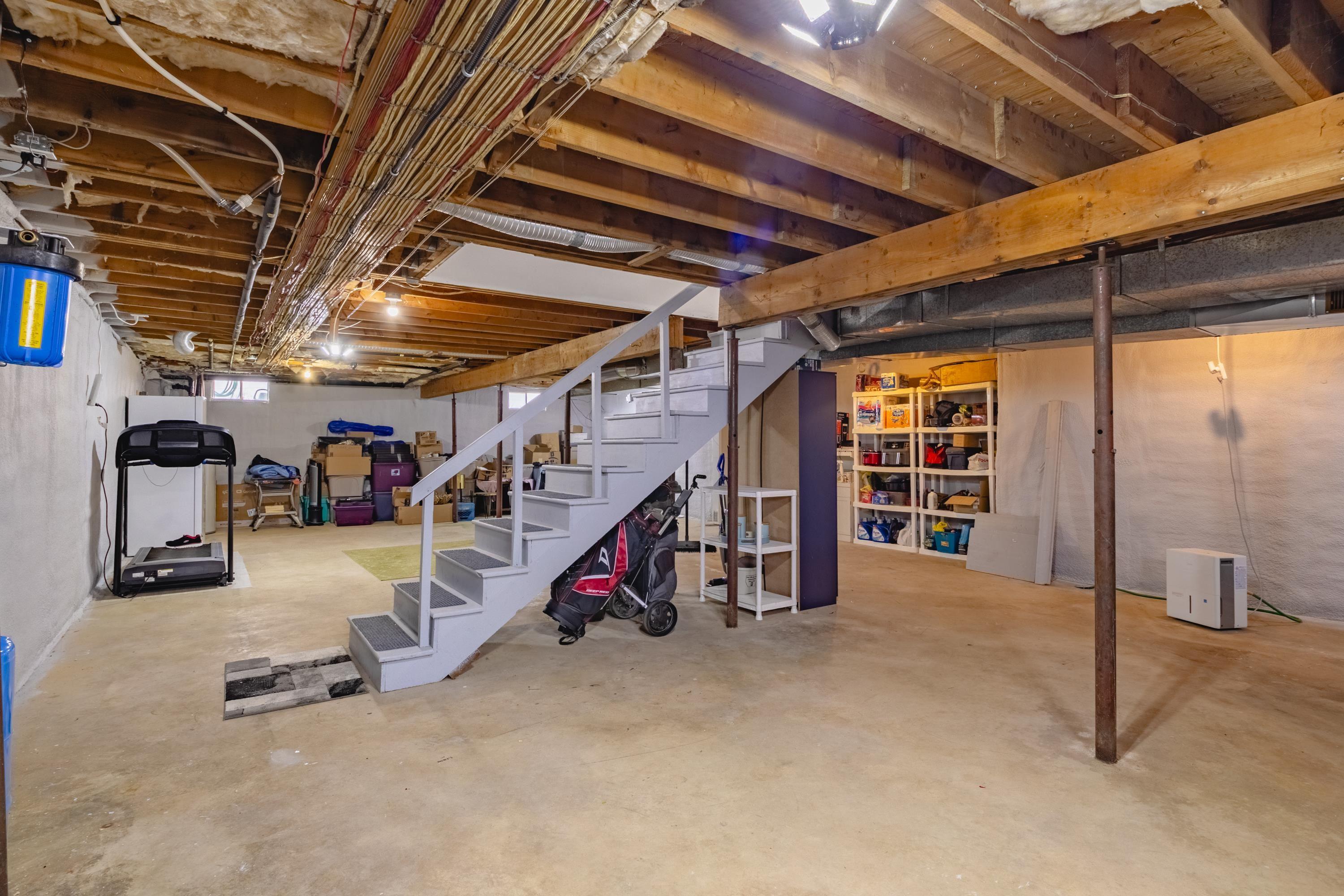 $529,900.00: 53 Jovite Road, Saulnierville Station