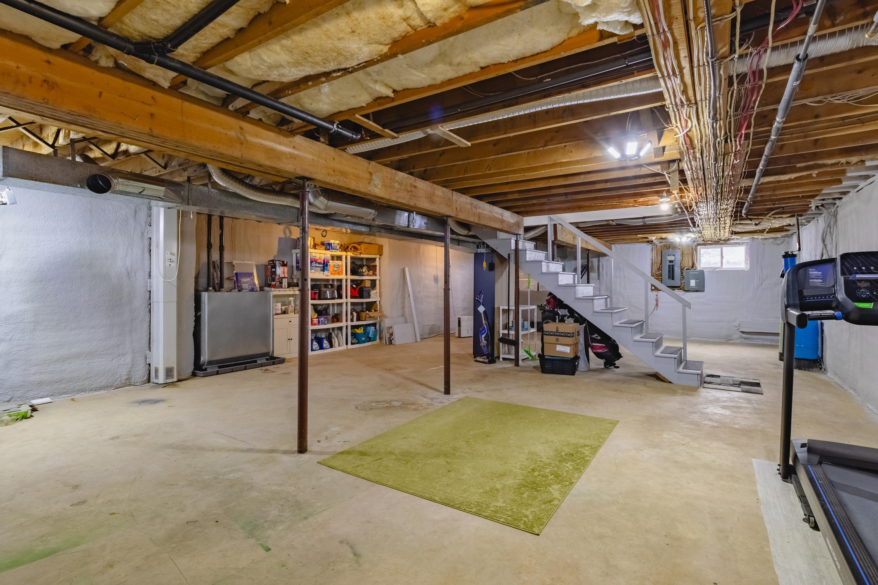 $529,900.00: 53 Jovite Road, Saulnierville Station